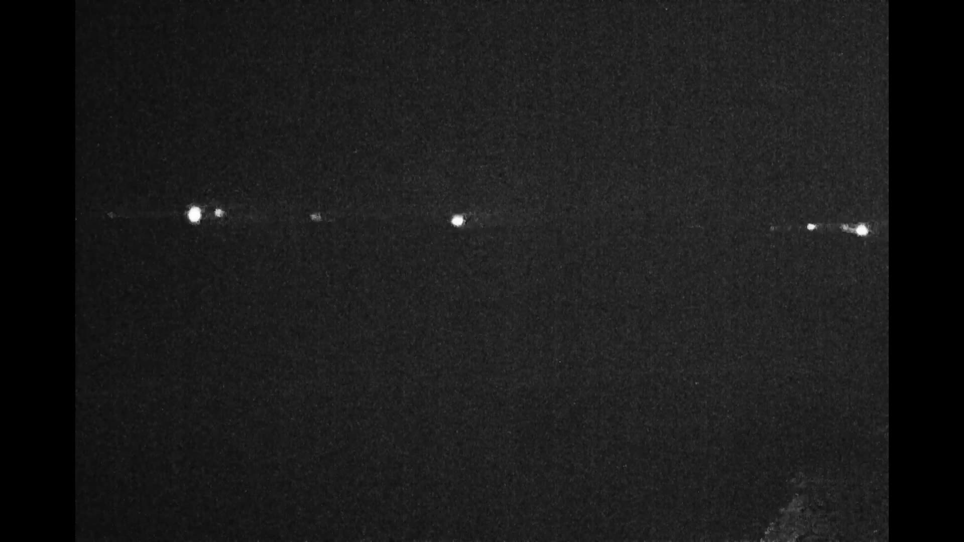 Knokke-Heist, Lekkerbek , Plage Chiens Kodak Live Cam - Bruges, West Flanders (Flandre-Occidentale), Flemish (Flamande), Belgium