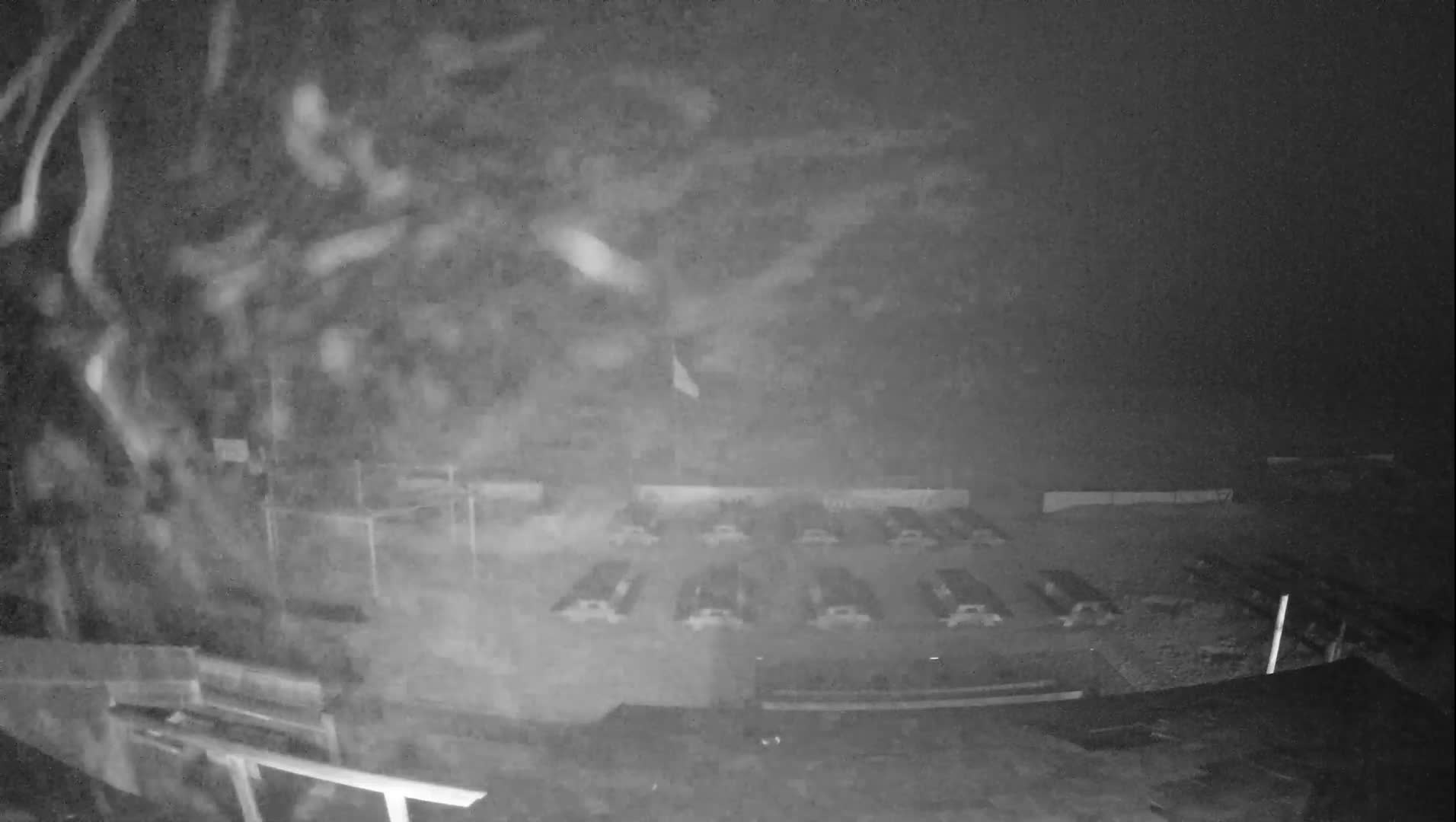 Knokke-Heist, Heist-ann-Zee, Duinbergen Strand Beach Live Cam - Bruges, West Flanders (Flandre-Occidentale), Flemish (Flamande), Belgium