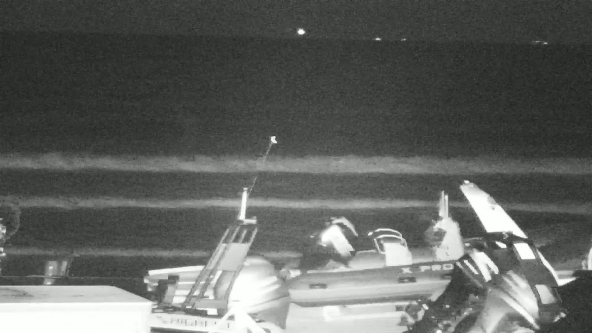 Knokke-Heist, Strand Het Zoute Beach Live Cam - Bruges, West Flanders (Flandre-Occidentale), Flemish (Flamande), Belgium