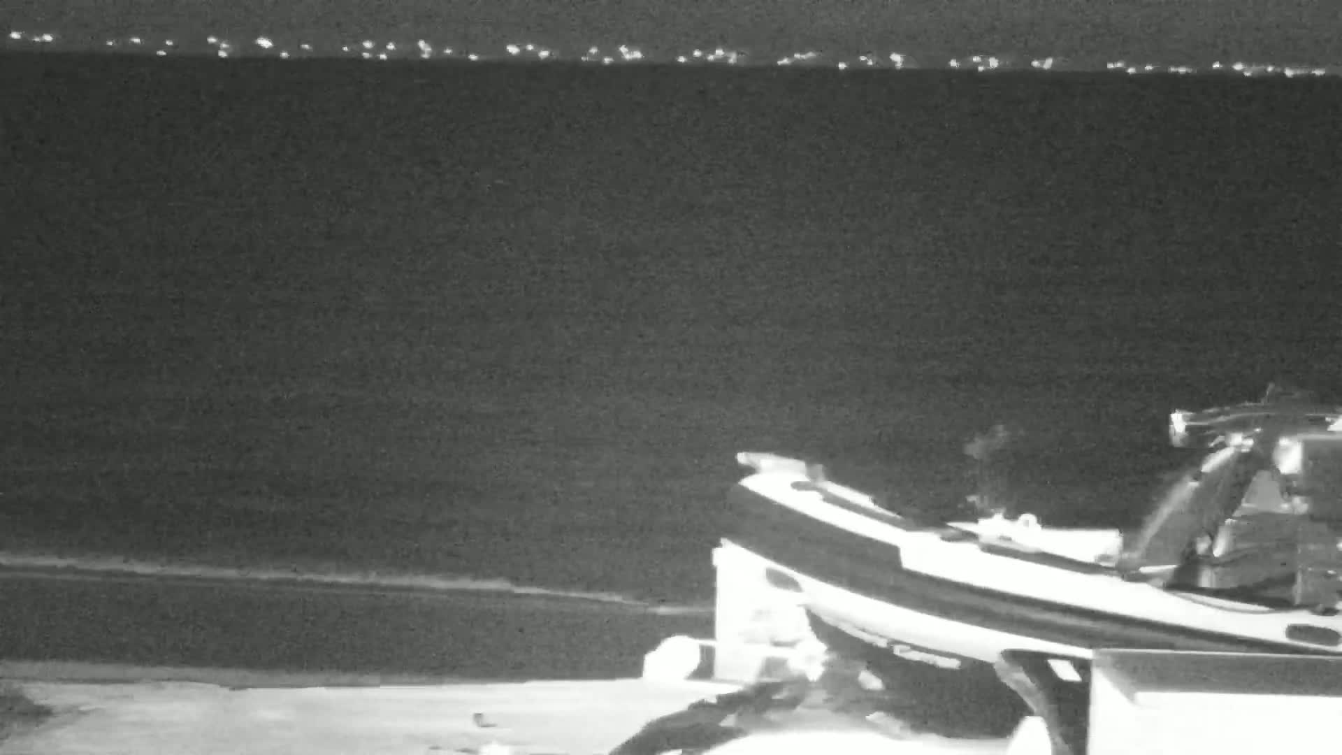 Knokke-Heist, Strand Het Zoute Beach Live Cam - Bruges, West Flanders (Flandre-Occidentale), Flemish (Flamande), Belgium