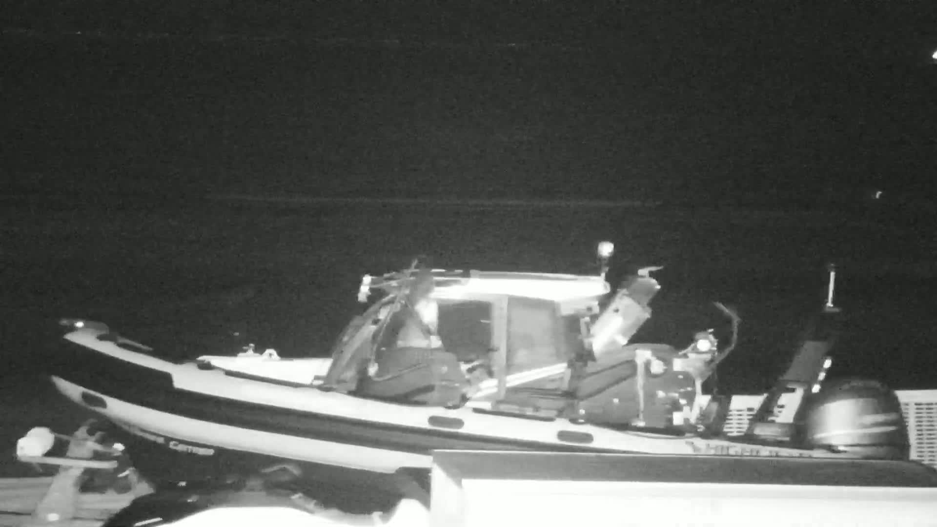 Knokke-Heist, Strand Het Zoute Beach Live Cam - Bruges, West Flanders (Flandre-Occidentale), Flemish (Flamande), Belgium
