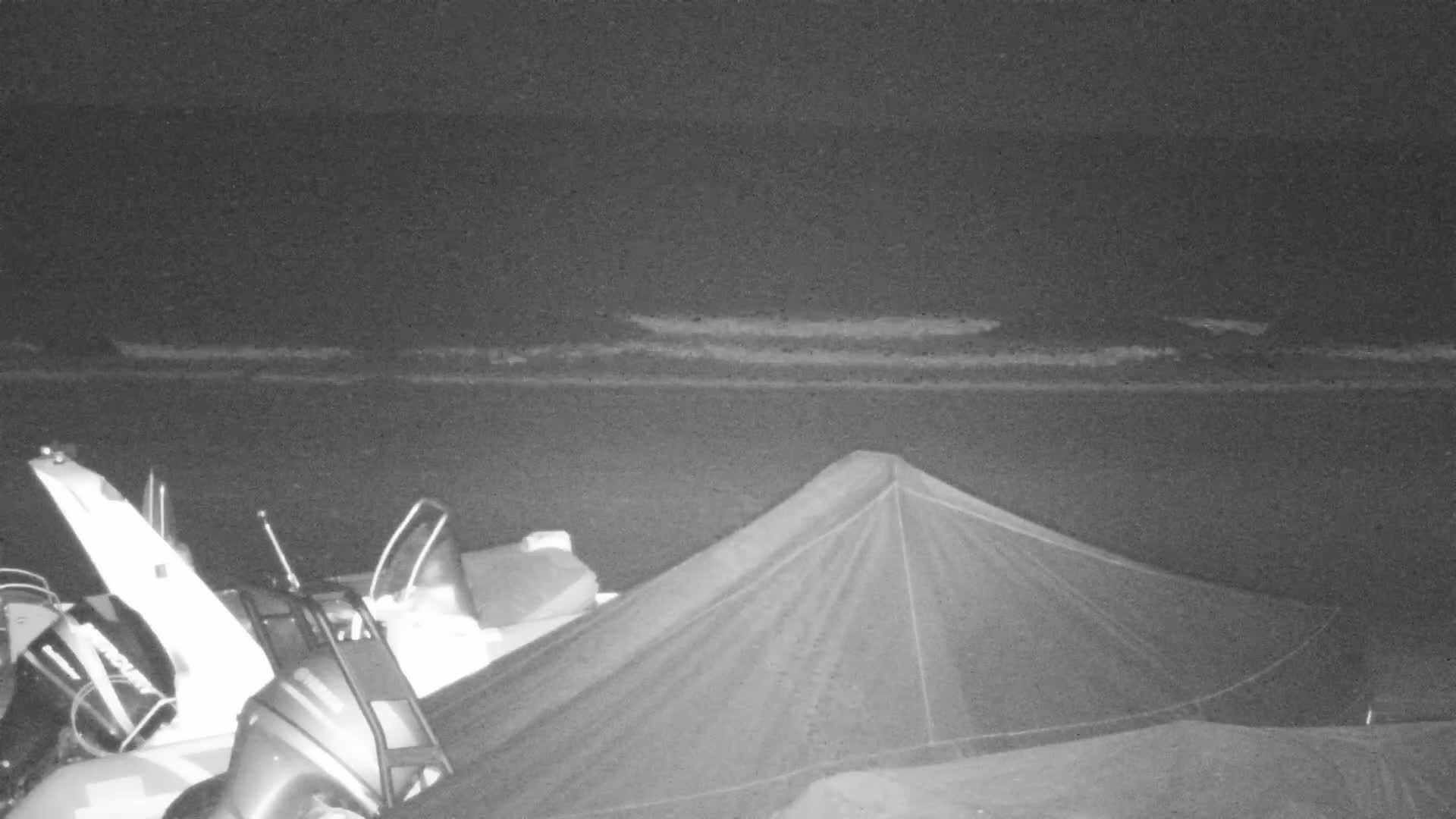 Knokke-Heist, Strand Het Zoute Beach Live Cam - Bruges, West Flanders (Flandre-Occidentale), Flemish (Flamande), Belgium