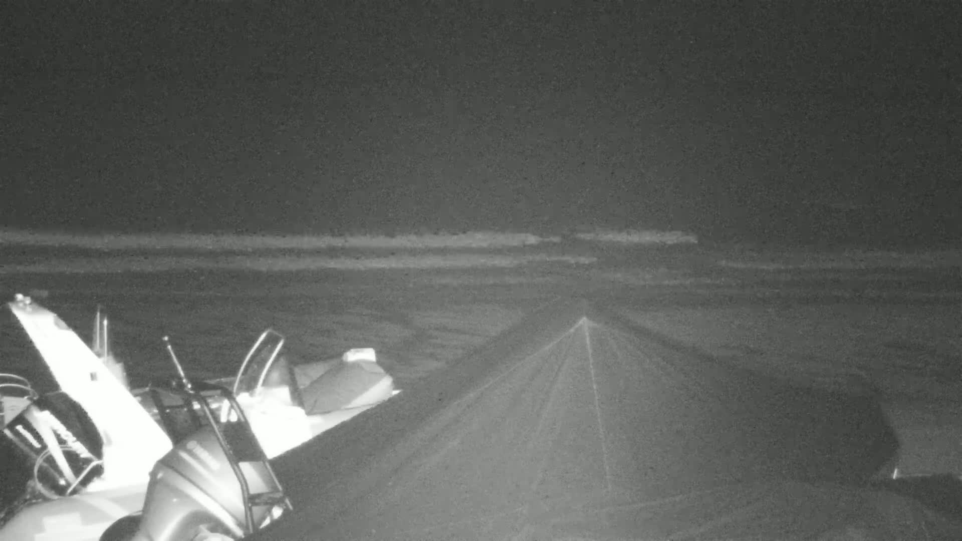 Knokke-Heist, Strand Het Zoute Beach Live Cam - Bruges, West Flanders (Flandre-Occidentale), Flemish (Flamande), Belgium