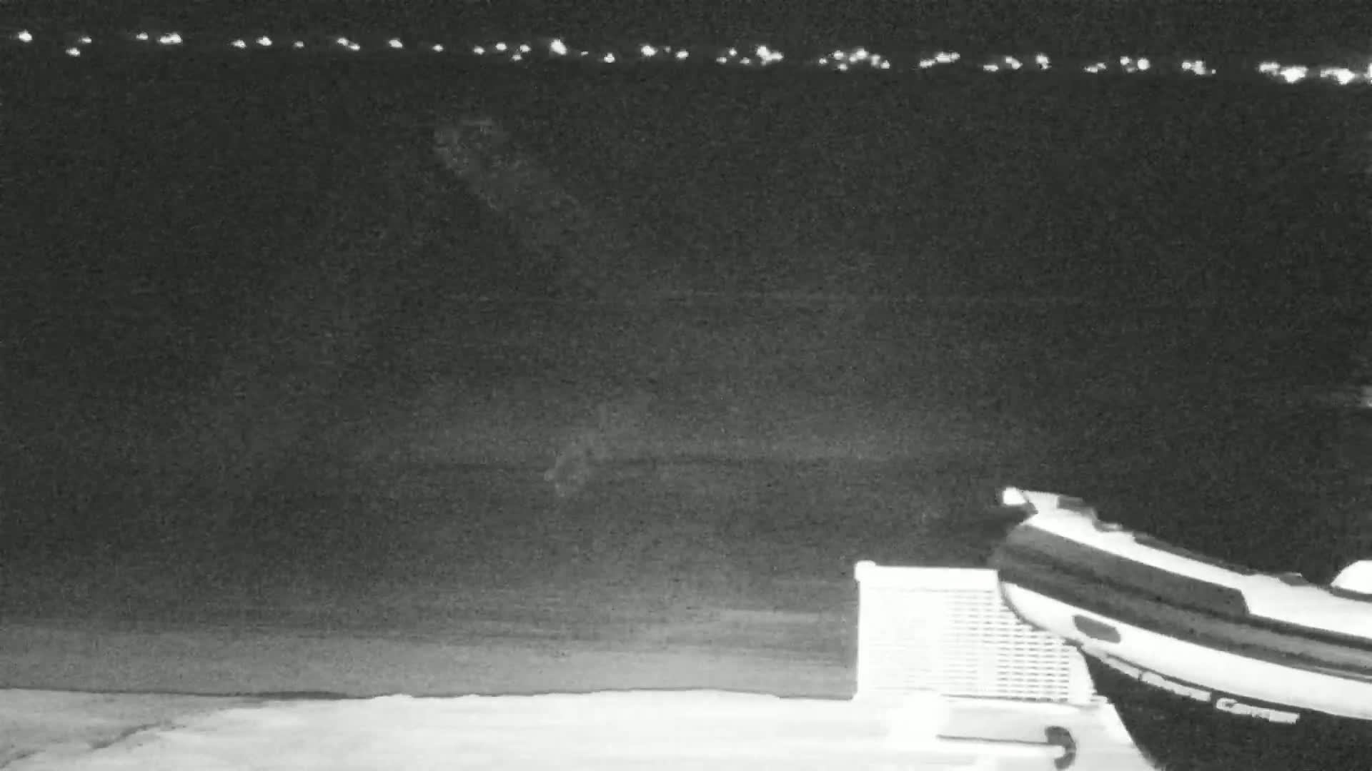 Knokke-Heist, Strand Het Zoute Beach Live Cam - Bruges, West Flanders (Flandre-Occidentale), Flemish (Flamande), Belgium