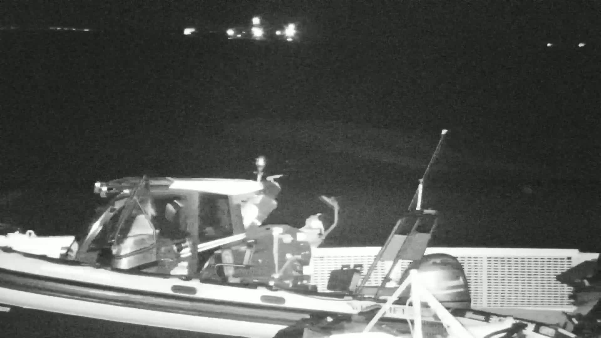 Knokke-Heist, Strand Het Zoute Beach Live Cam - Bruges, West Flanders (Flandre-Occidentale), Flemish (Flamande), Belgium
