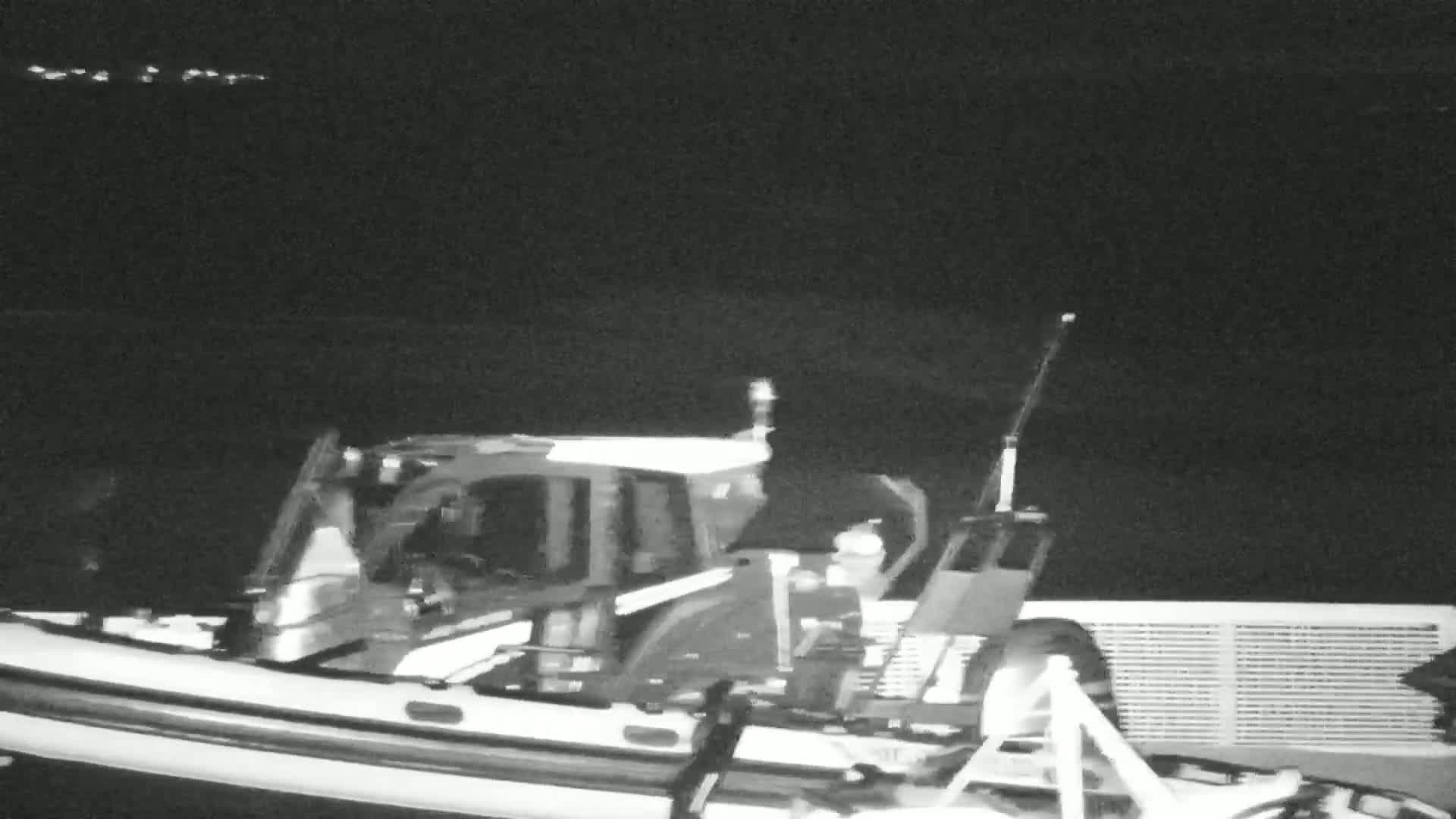 Knokke-Heist, Strand Het Zoute Beach Live Cam - Bruges, West Flanders (Flandre-Occidentale), Flemish (Flamande), Belgium