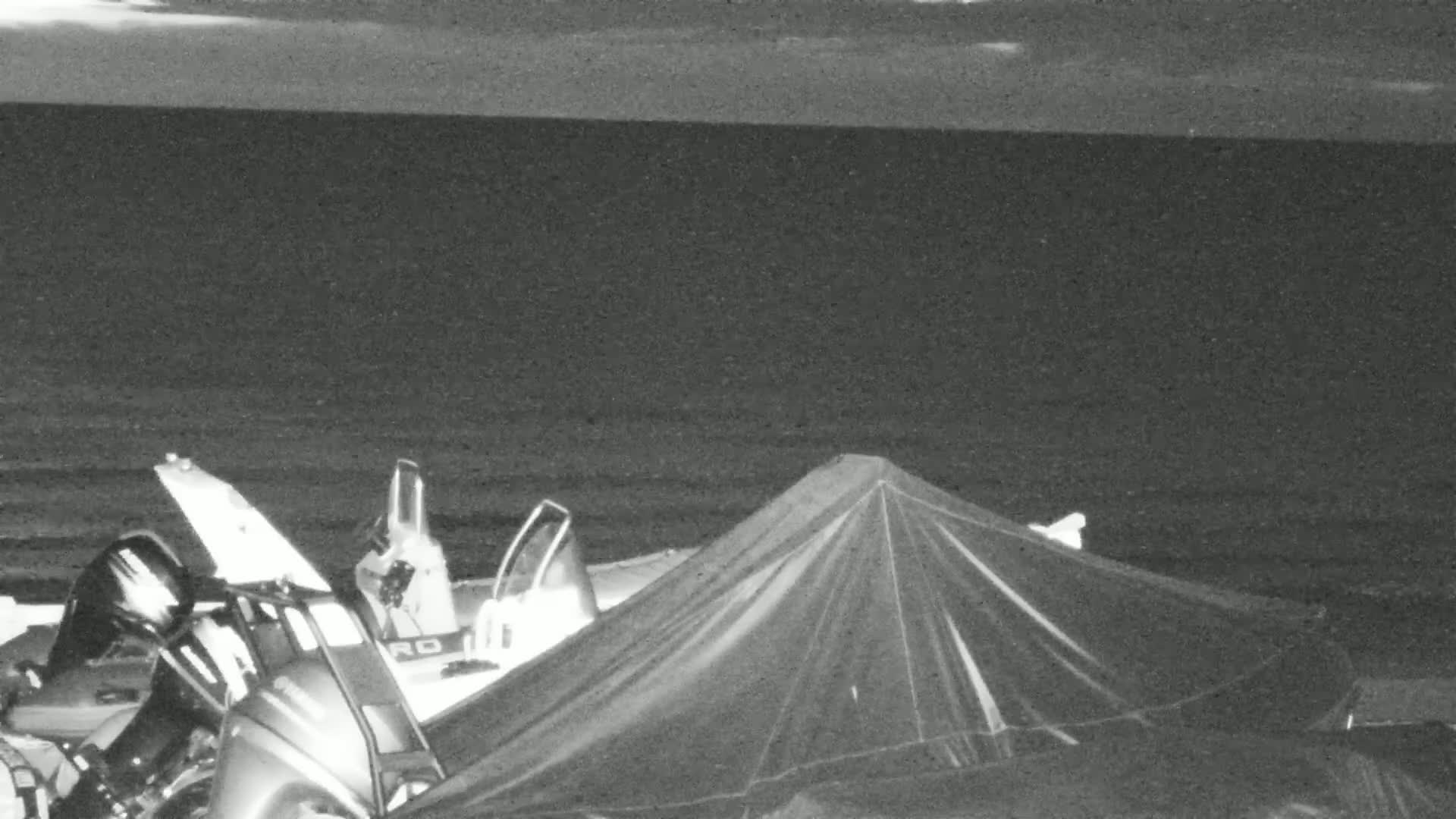 Knokke-Heist, Strand Het Zoute Beach Live Cam - Bruges, West Flanders (Flandre-Occidentale), Flemish (Flamande), Belgium