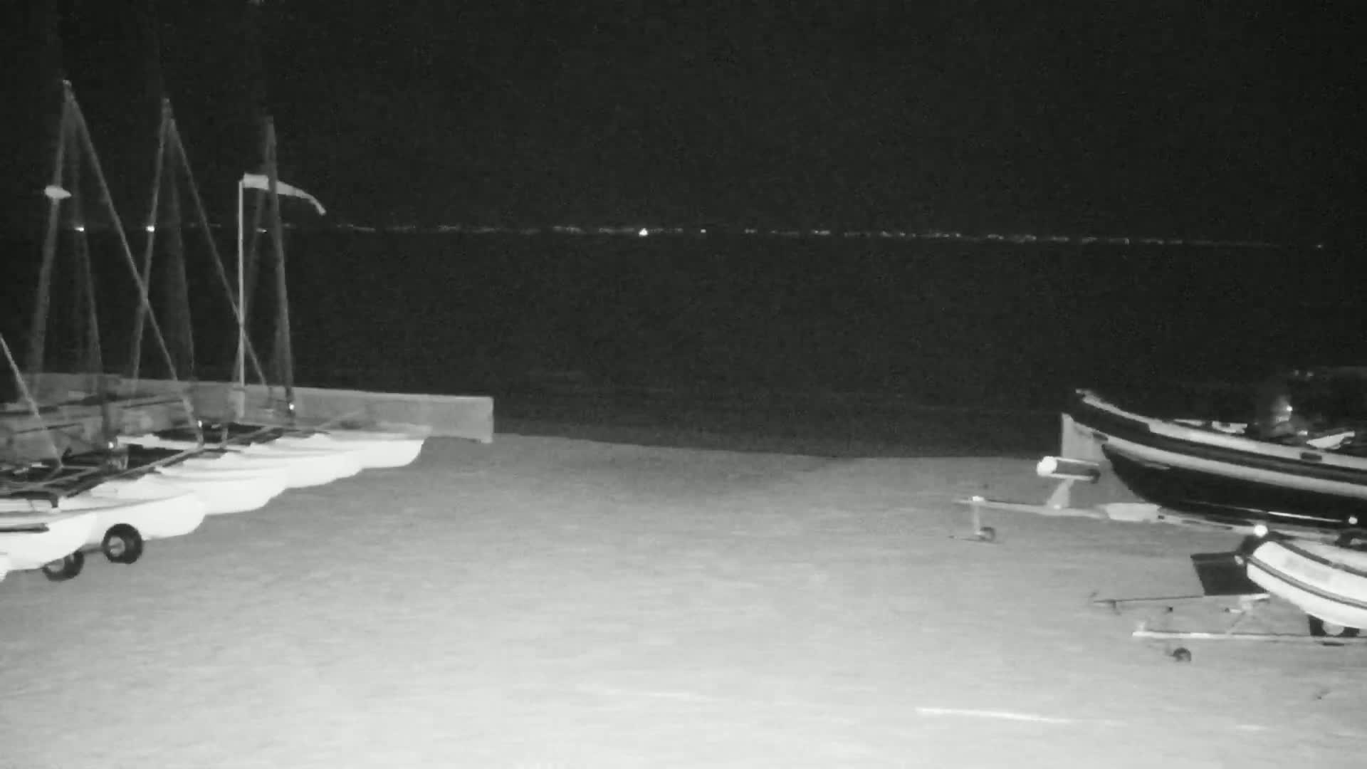 Knokke-Heist, Strand Het Zoute Beach Live Cam - Bruges, West Flanders (Flandre-Occidentale), Flemish (Flamande), Belgium