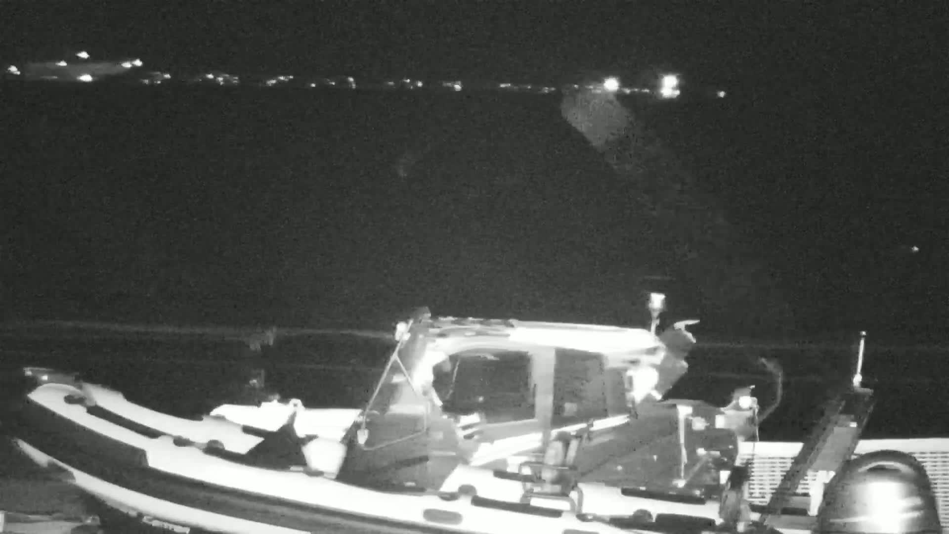 Knokke-Heist, Strand Het Zoute Beach Live Cam - Bruges, West Flanders (Flandre-Occidentale), Flemish (Flamande), Belgium