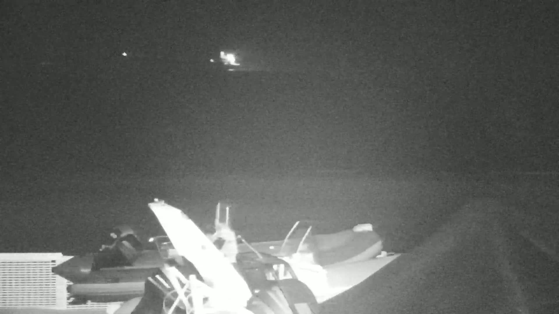 Knokke-Heist, Strand Het Zoute Beach Live Cam - Bruges, West Flanders (Flandre-Occidentale), Flemish (Flamande), Belgium