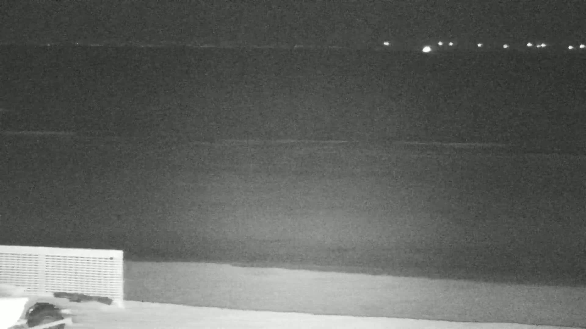 Knokke-Heist, Strand Het Zoute Beach Live Cam - Bruges, West Flanders (Flandre-Occidentale), Flemish (Flamande), Belgium