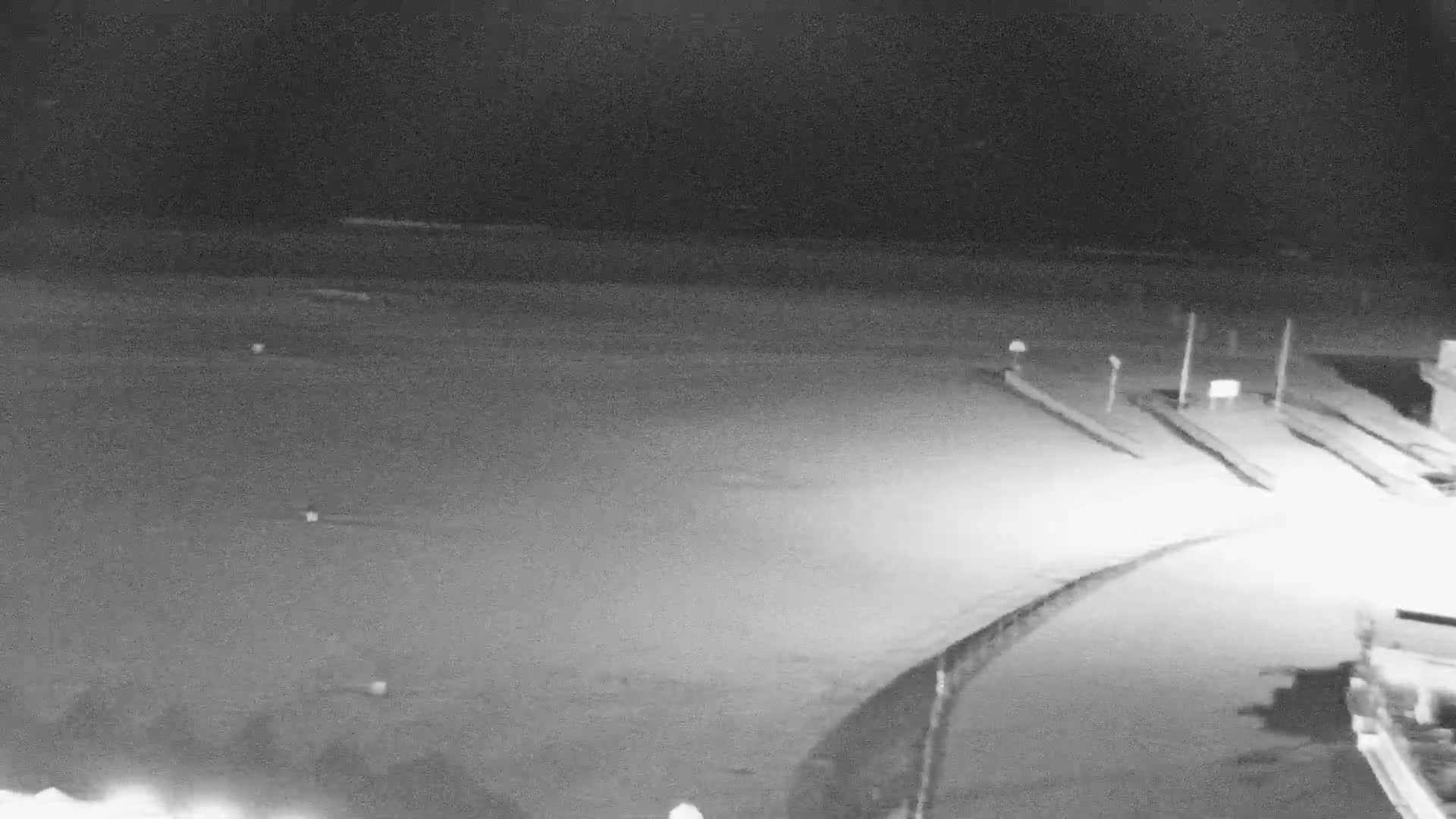 Ostend City & Strand Oostande Beach Live Cam - Ostend(Ostende), West Flanders (Flandre-Occidentale), Flemish (Flamande), Belgium