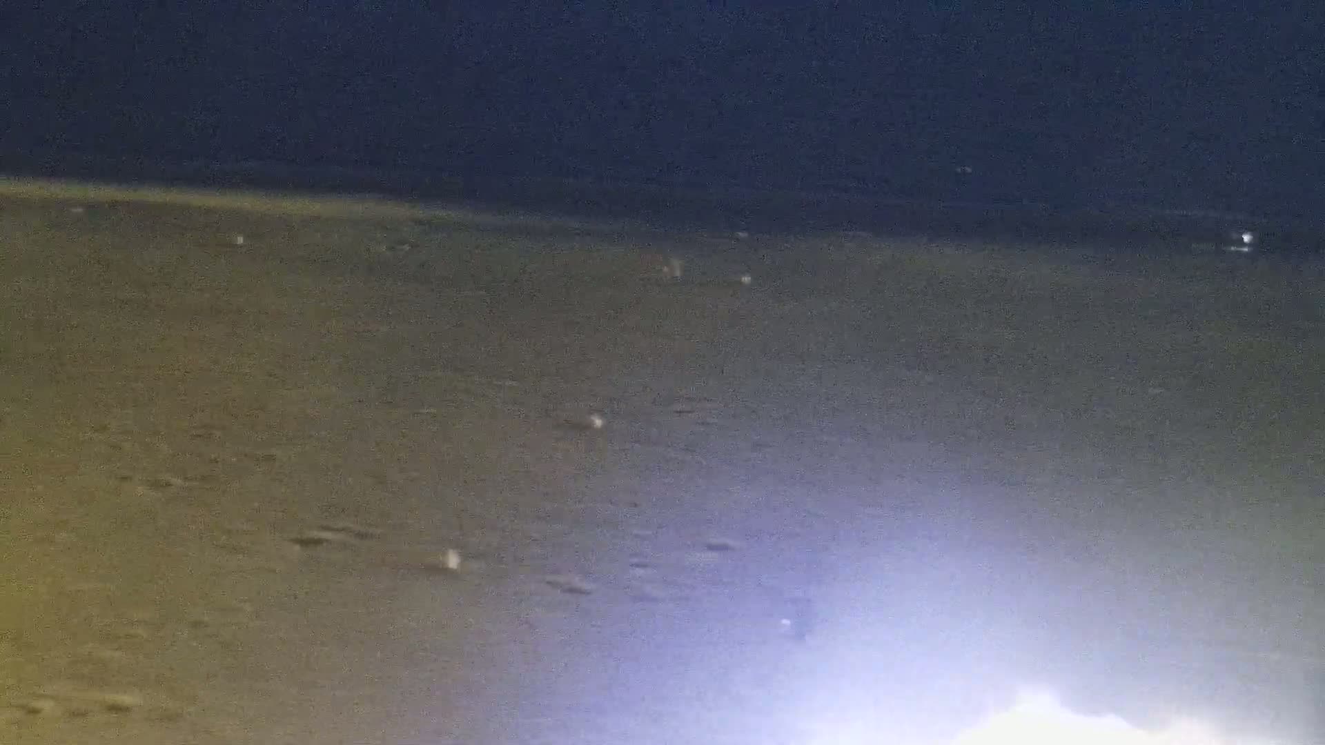 Ostend City & Strand Oostande Beach Live Cam - Ostend(Ostende), West Flanders (Flandre-Occidentale), Flemish (Flamande), Belgium