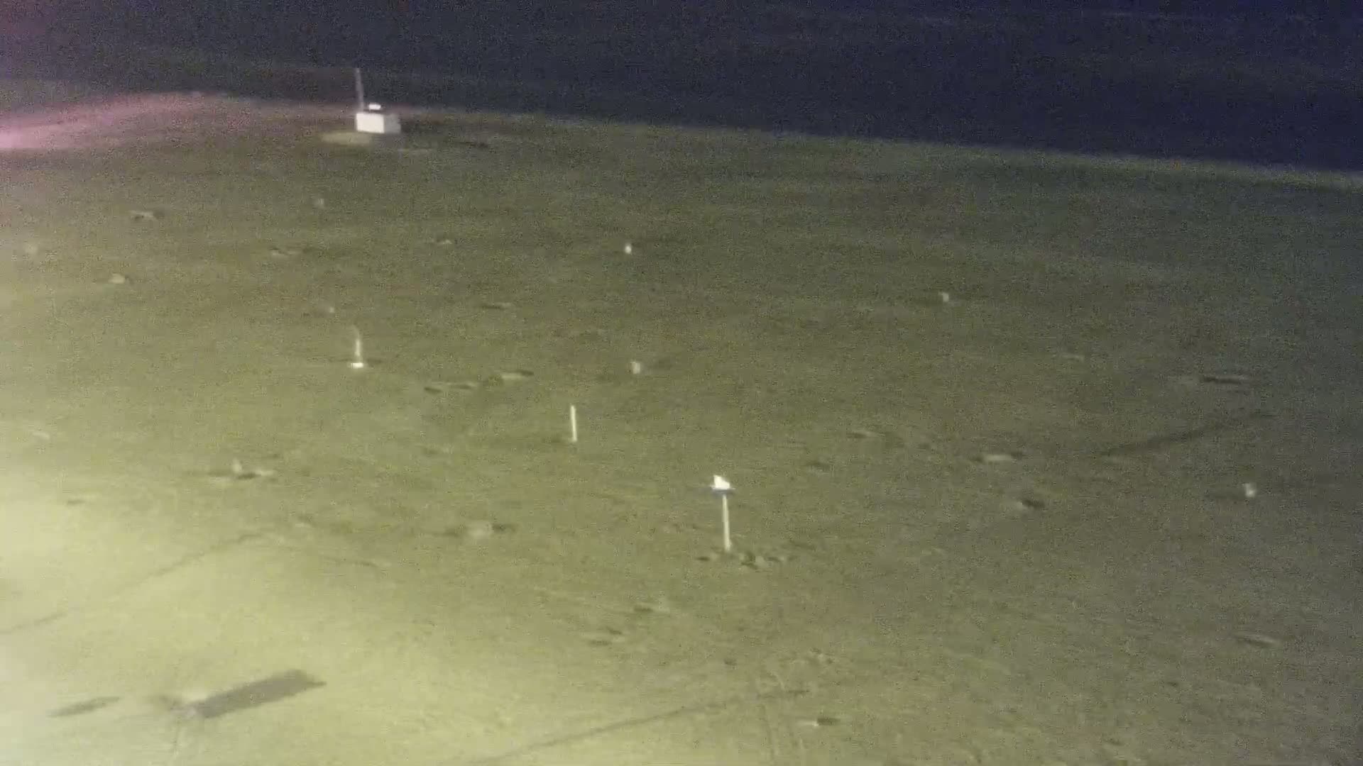 Ostend City & Strand Oostande Beach Live Cam - Ostend(Ostende), West Flanders (Flandre-Occidentale), Flemish (Flamande), Belgium