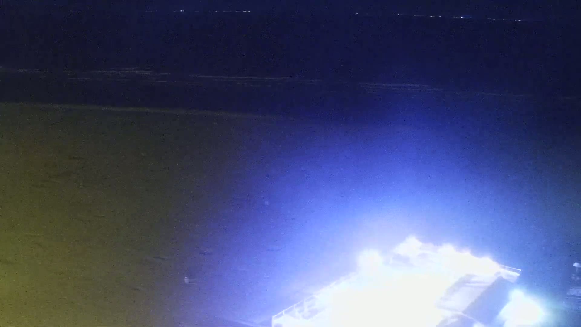 Ostend City & Strand Oostande Beach Live Cam - Ostend(Ostende), West Flanders (Flandre-Occidentale), Flemish (Flamande), Belgium