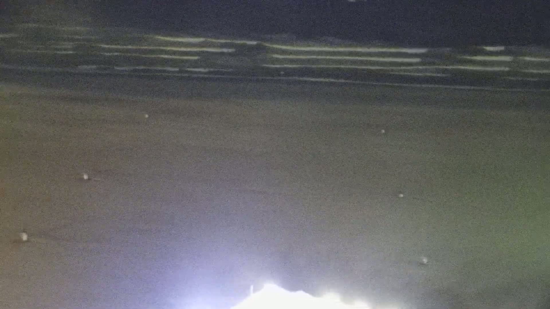 Ostend City & Strand Oostande Beach Live Cam - Ostend(Ostende), West Flanders (Flandre-Occidentale), Flemish (Flamande), Belgium