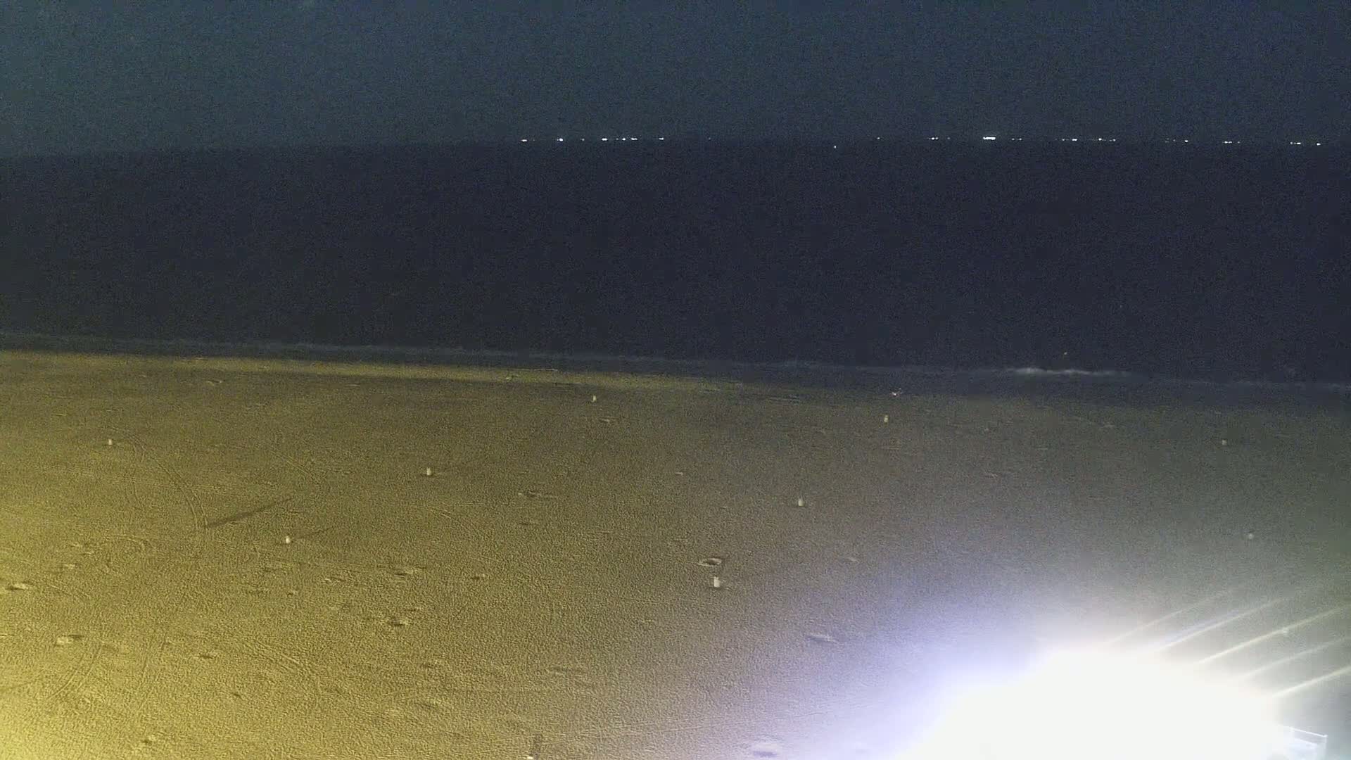 Ostend City & Strand Oostande Beach Live Cam - Ostend(Ostende), West Flanders (Flandre-Occidentale), Flemish (Flamande), Belgium