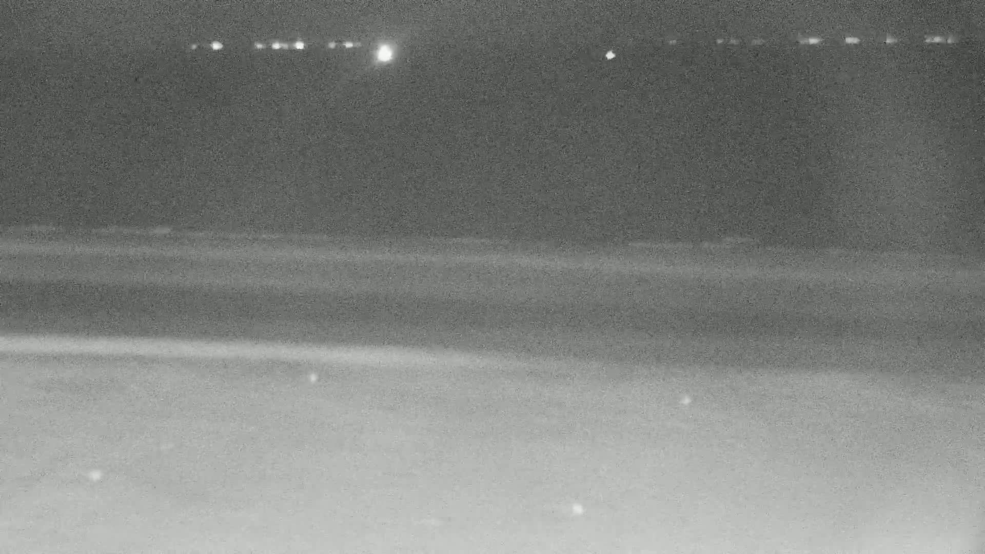 Ostend City & Strand Oostande Beach Live Cam - Ostend(Ostende), West Flanders (Flandre-Occidentale), Flemish (Flamande), Belgium