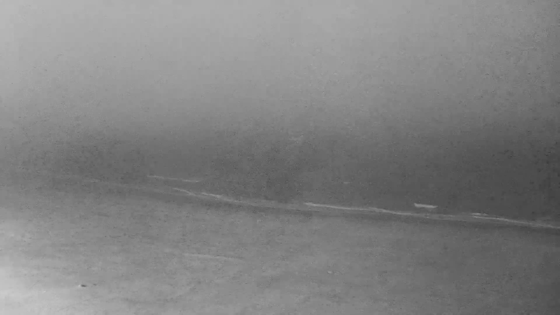 Ostend City & Strand Oostande Beach Live Cam - Ostend(Ostende), West Flanders (Flandre-Occidentale), Flemish (Flamande), Belgium