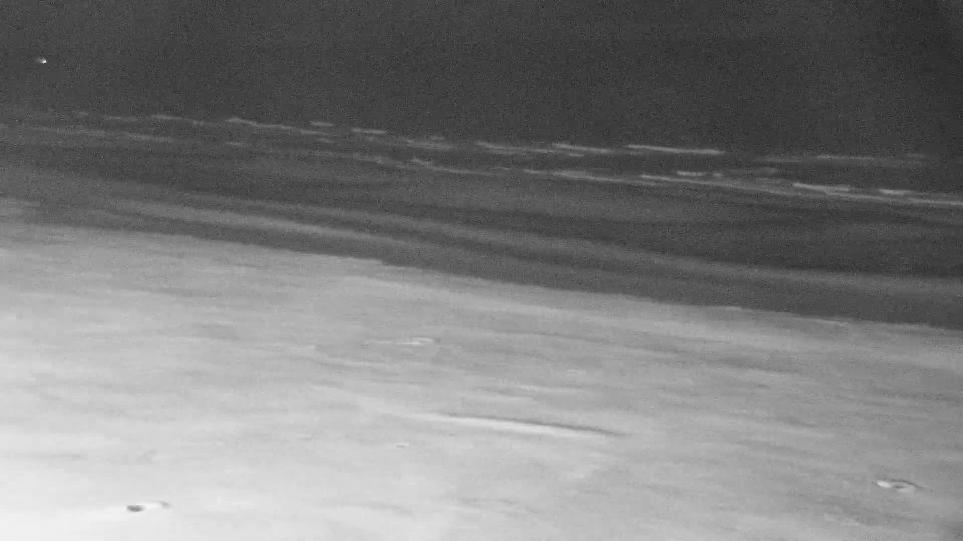 Ostend City & Strand Oostande Beach Live Cam - Ostend(Ostende), West Flanders (Flandre-Occidentale), Flemish (Flamande), Belgium