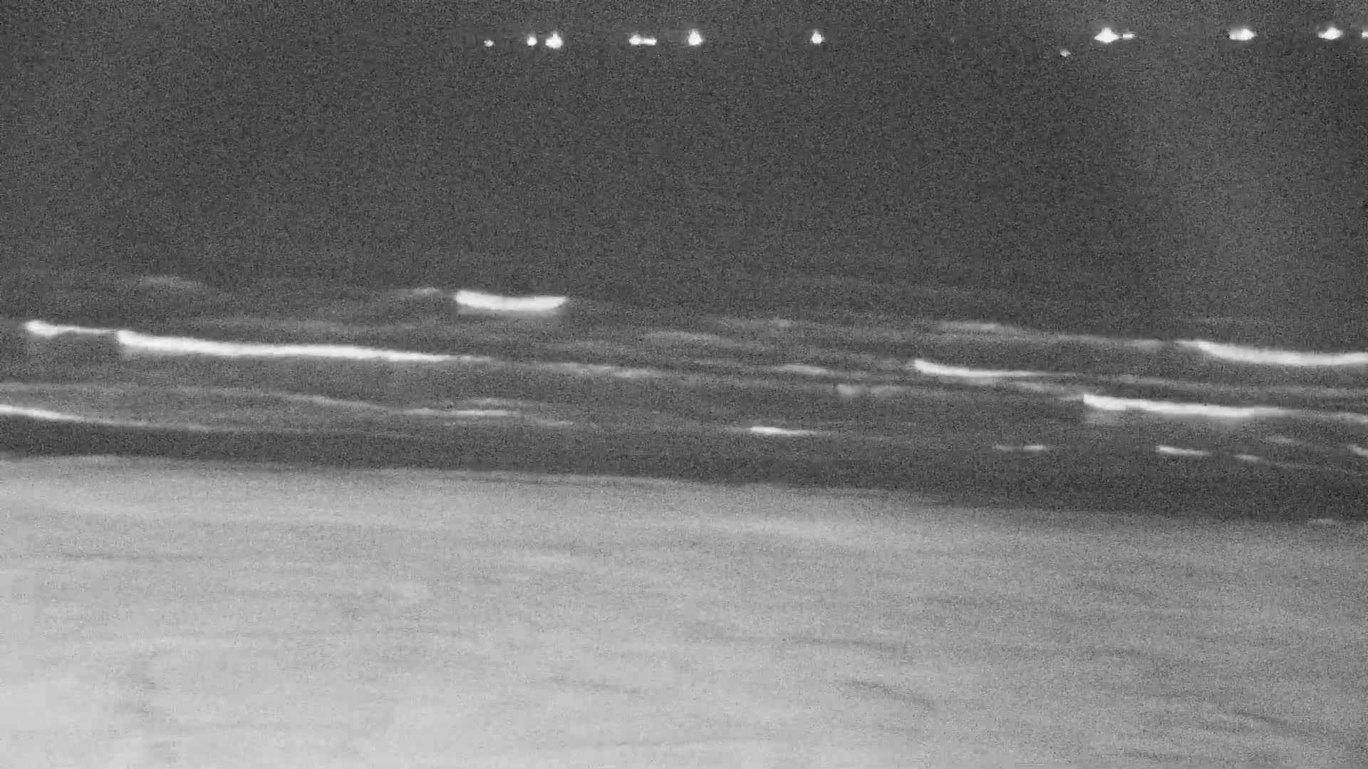 Ostend City & Strand Oostande Beach Live Cam - Ostend(Ostende), West Flanders (Flandre-Occidentale), Flemish (Flamande), Belgium