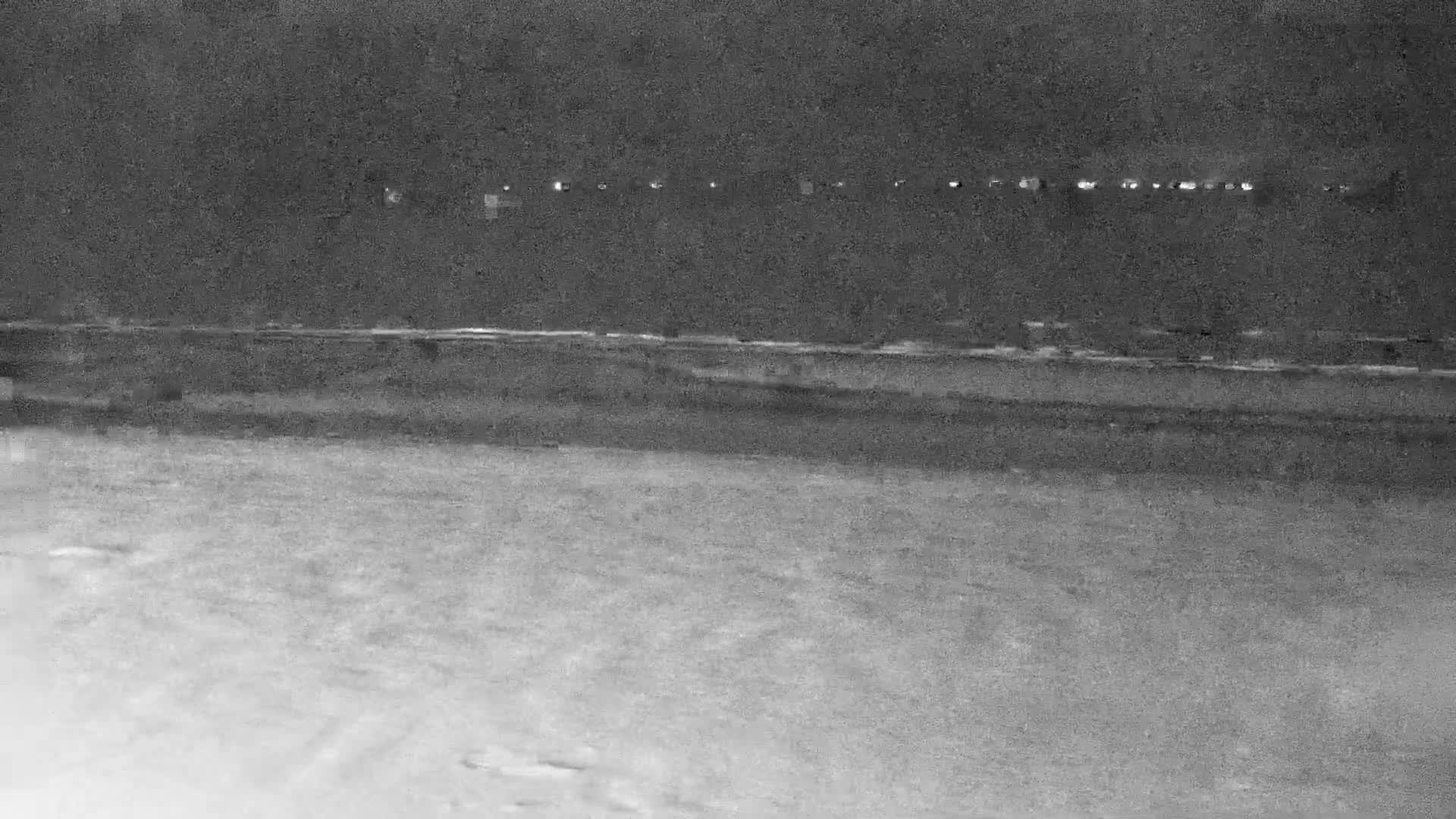 Ostend City & Strand Oostande Beach Live Cam - Ostend(Ostende), West Flanders (Flandre-Occidentale), Flemish (Flamande), Belgium