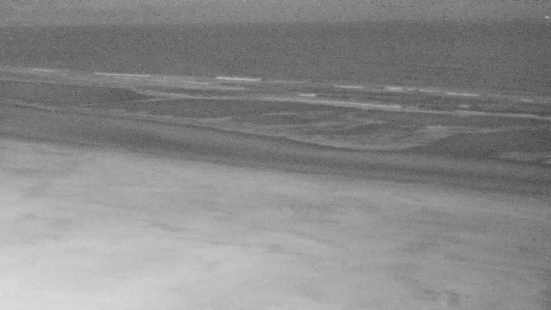 Ostend City & Strand Oostande Beach Live Cam - Ostend(Ostende), West Flanders (Flandre-Occidentale), Flemish (Flamande), Belgium