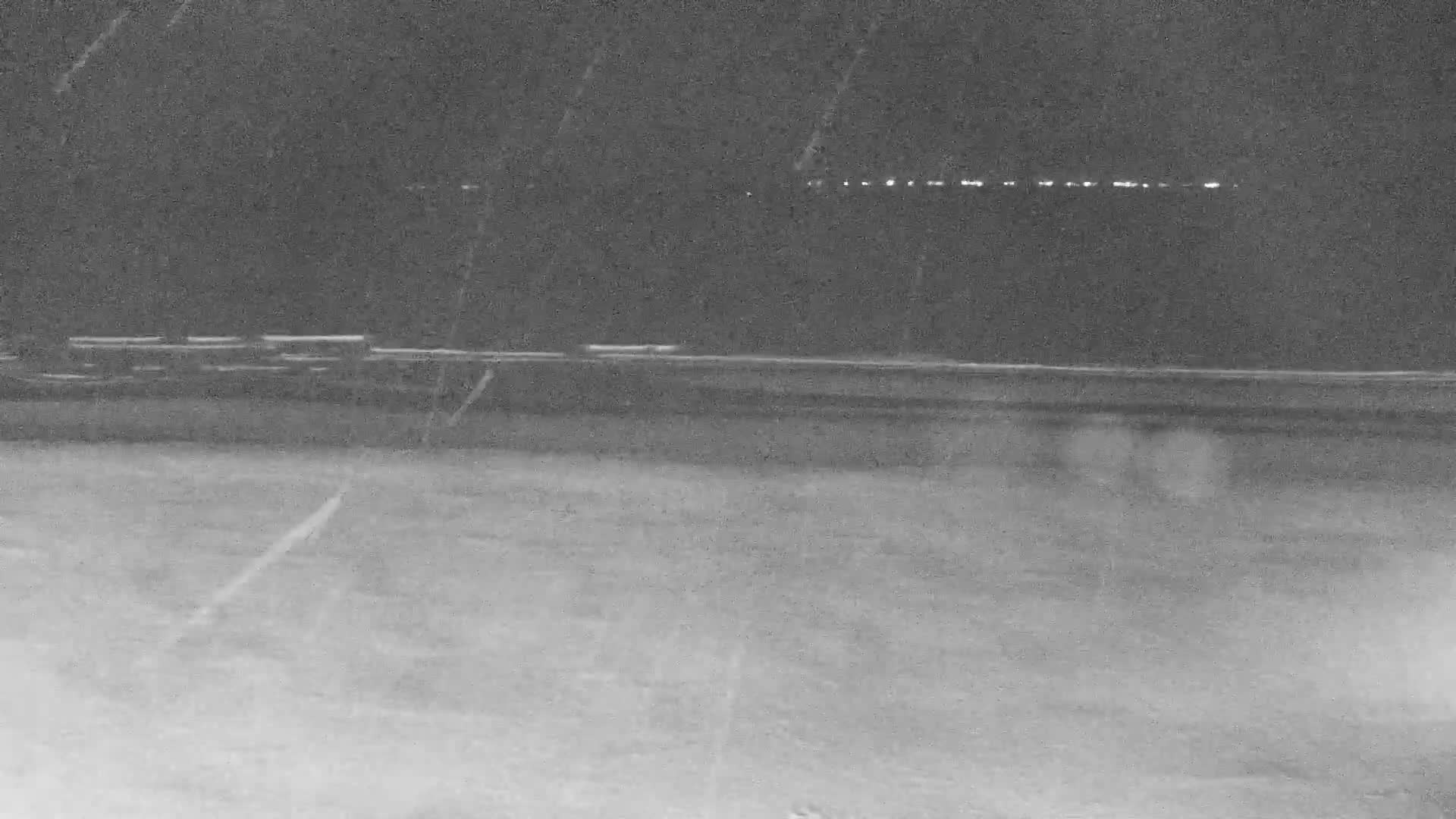 Ostend City & Strand Oostande Beach Live Cam - Ostend(Ostende), West Flanders (Flandre-Occidentale), Flemish (Flamande), Belgium