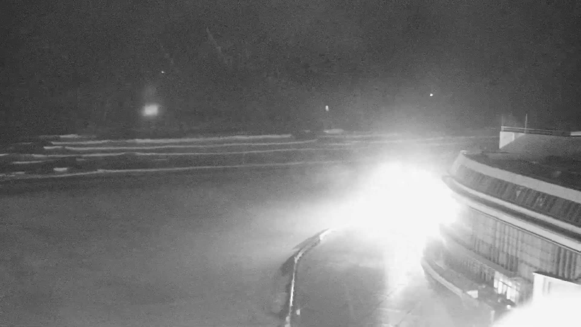 Ostend City & Strand Oostande Beach Live Cam - Ostend(Ostende), West Flanders (Flandre-Occidentale), Flemish (Flamande), Belgium