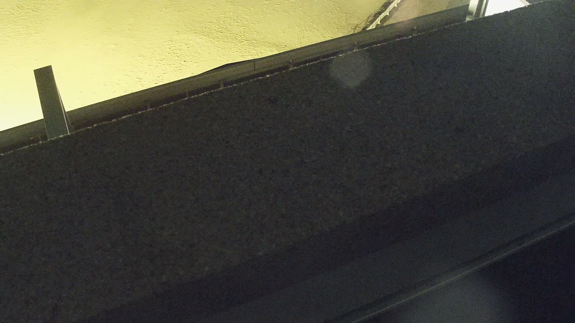 Ostend City & Strand Oostande Beach Live Cam - Ostend(Ostende), West Flanders (Flandre-Occidentale), Flemish (Flamande), Belgium