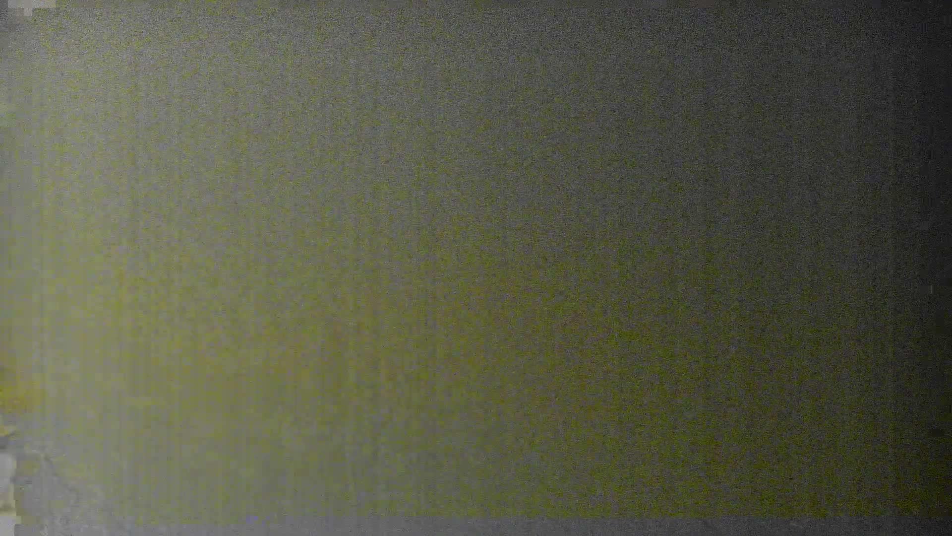 Ostend City & Strand Oostande Beach Live Cam - Ostend(Ostende), West Flanders (Flandre-Occidentale), Flemish (Flamande), Belgium