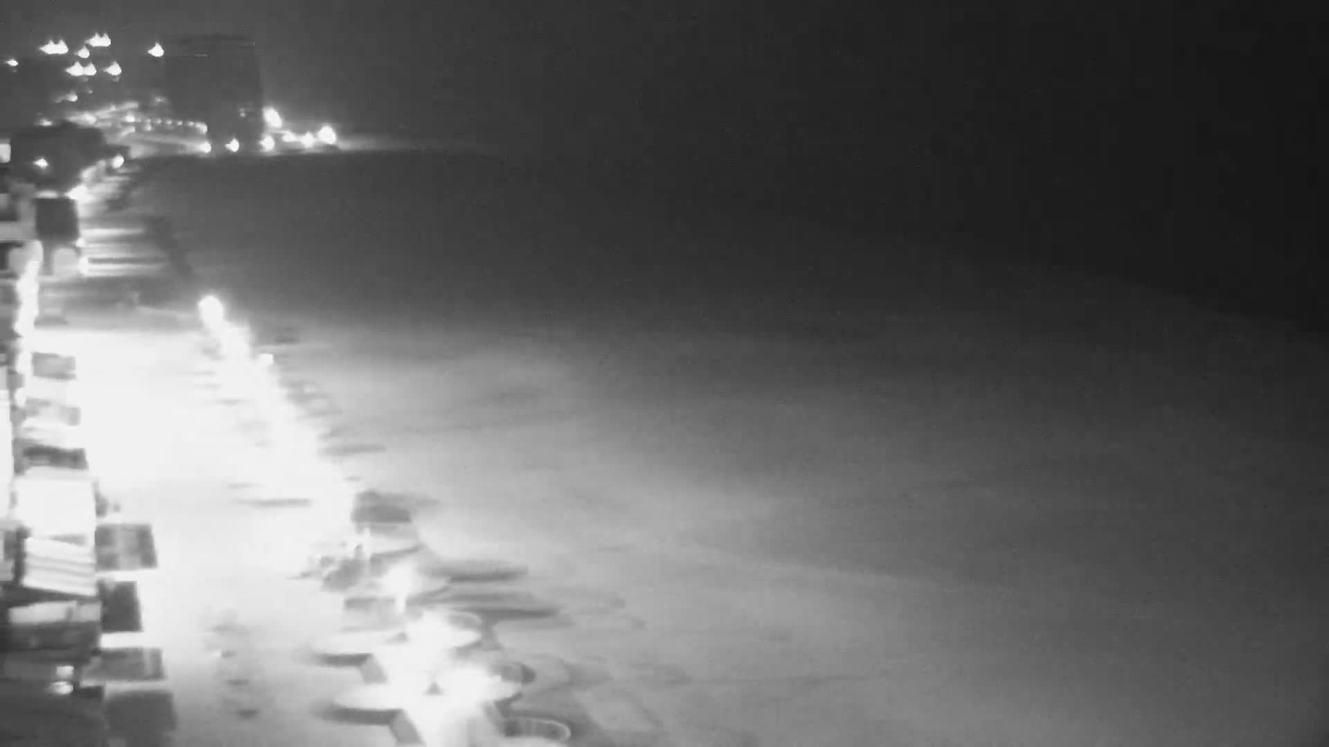 Ostend City & Strand Oostande Beach Live Cam - Ostend(Ostende), West Flanders (Flandre-Occidentale), Flemish (Flamande), Belgium