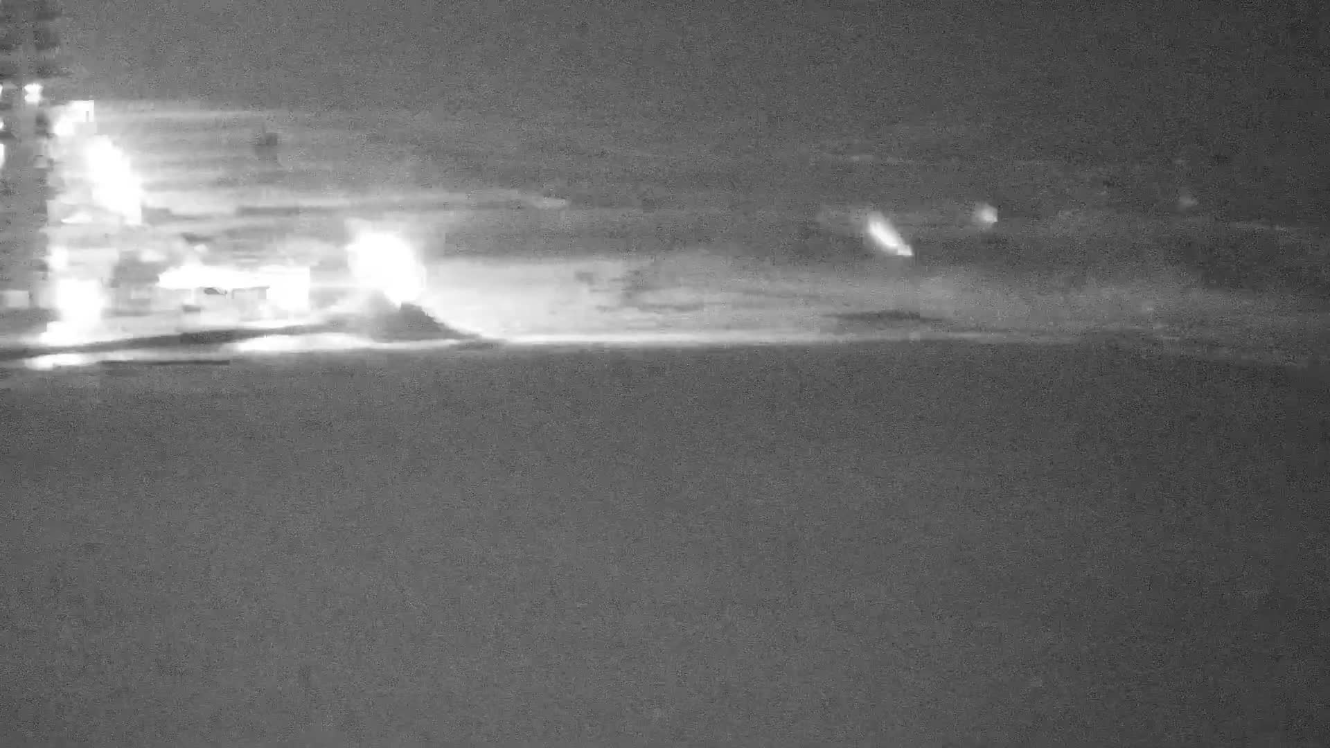 Ostend City & Strand Oostande Beach Live Cam - Ostend(Ostende), West Flanders (Flandre-Occidentale), Flemish (Flamande), Belgium