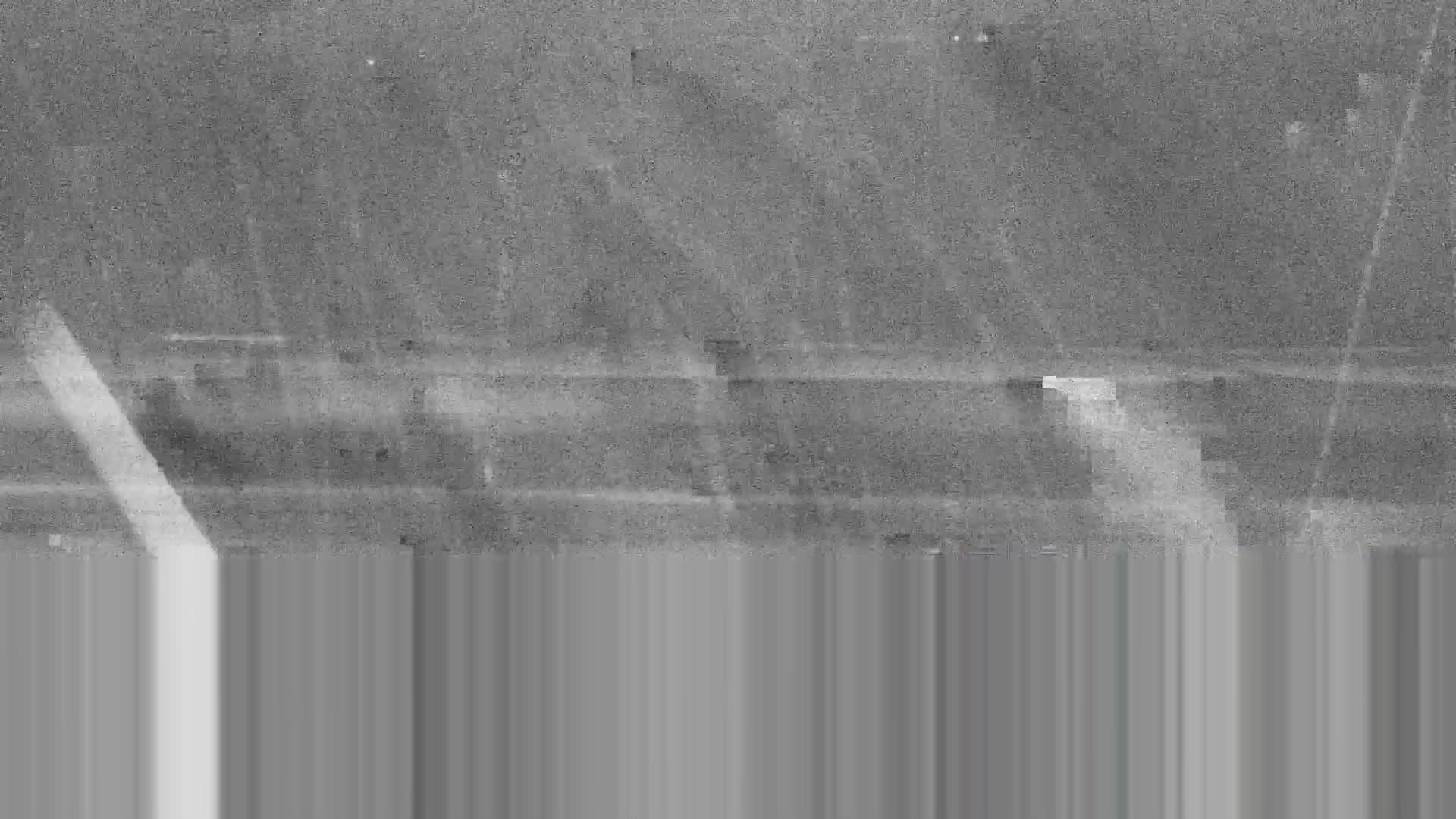 Ostend City & Strand Oostande Beach Live Cam - Ostend(Ostende), West Flanders (Flandre-Occidentale), Flemish (Flamande), Belgium