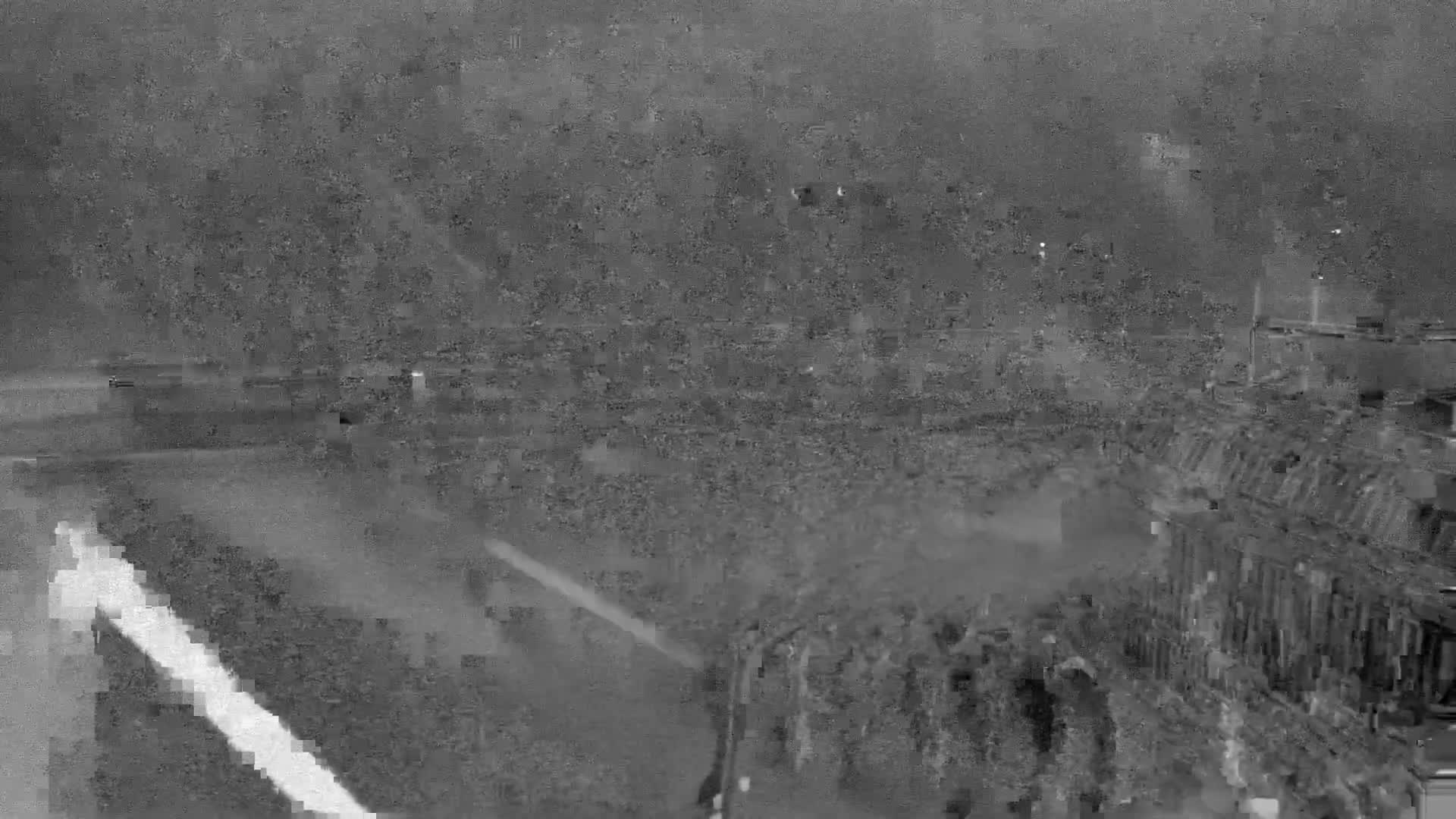 Ostend City & Strand Oostande Beach Live Cam - Ostend(Ostende), West Flanders (Flandre-Occidentale), Flemish (Flamande), Belgium