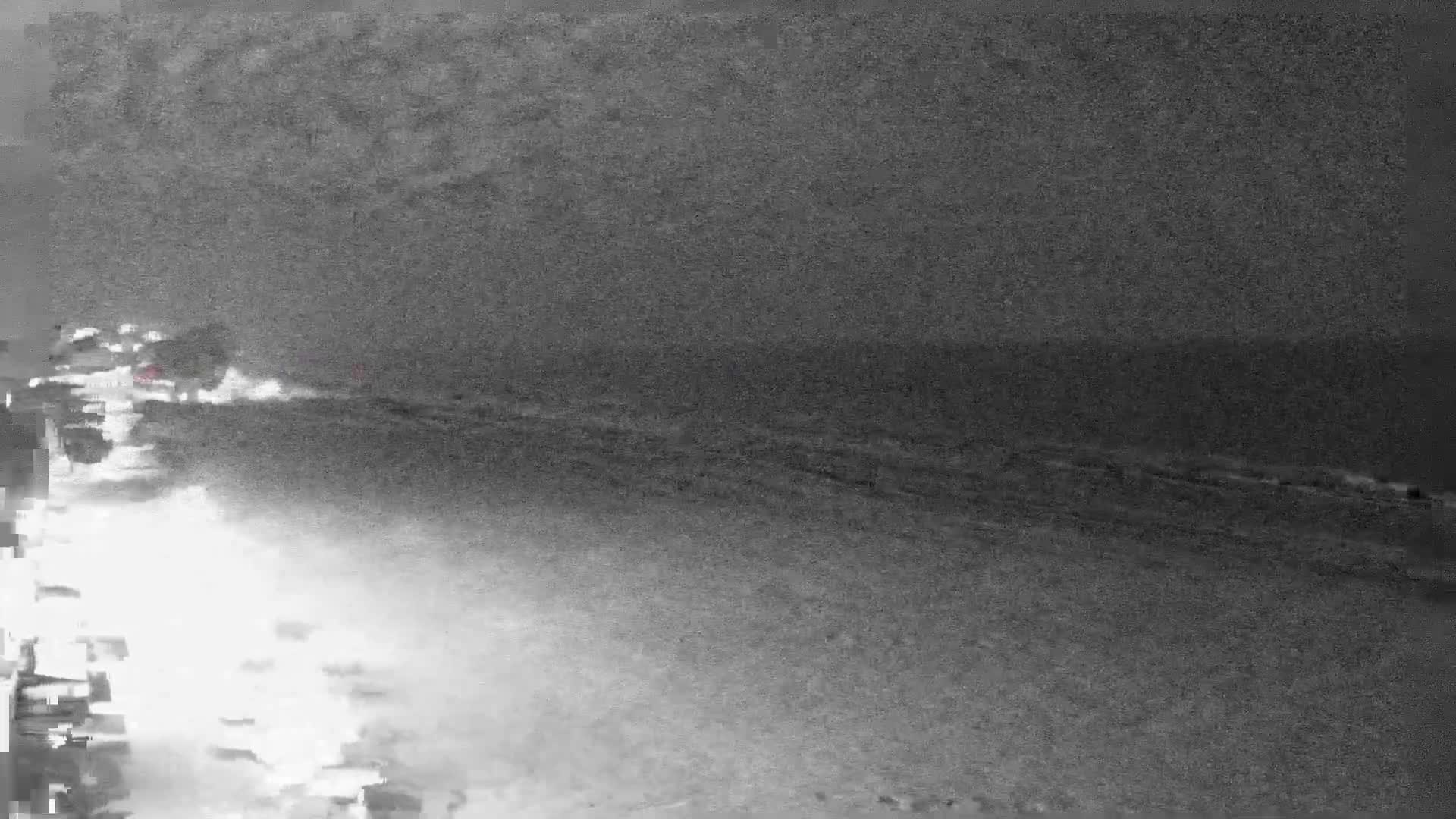 Ostend City & Strand Oostande Beach Live Cam - Ostend(Ostende), West Flanders (Flandre-Occidentale), Flemish (Flamande), Belgium