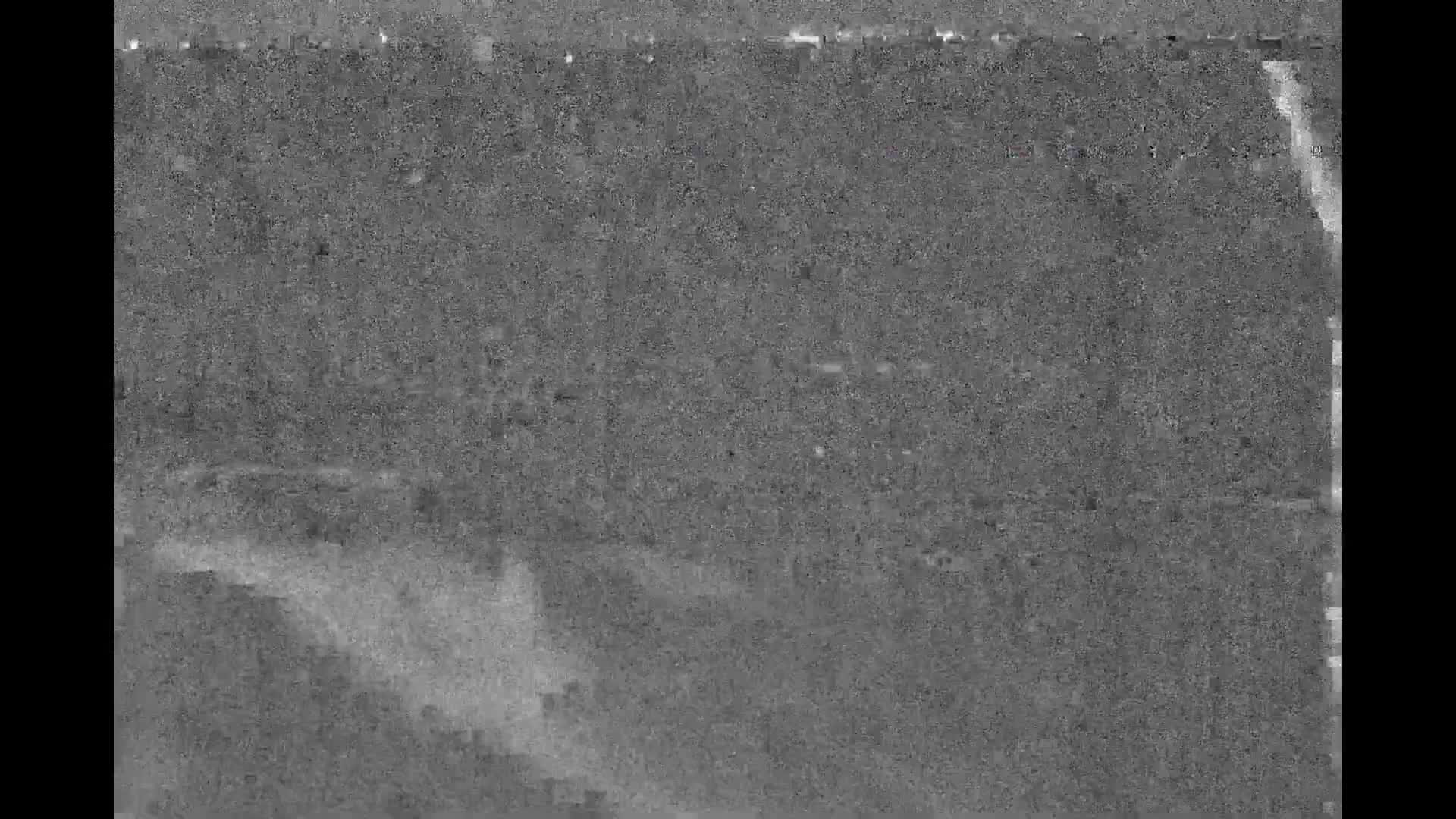 Ostend City & Strand Oostande Beach Live Cam - Ostend(Ostende), West Flanders (Flandre-Occidentale), Flemish (Flamande), Belgium
