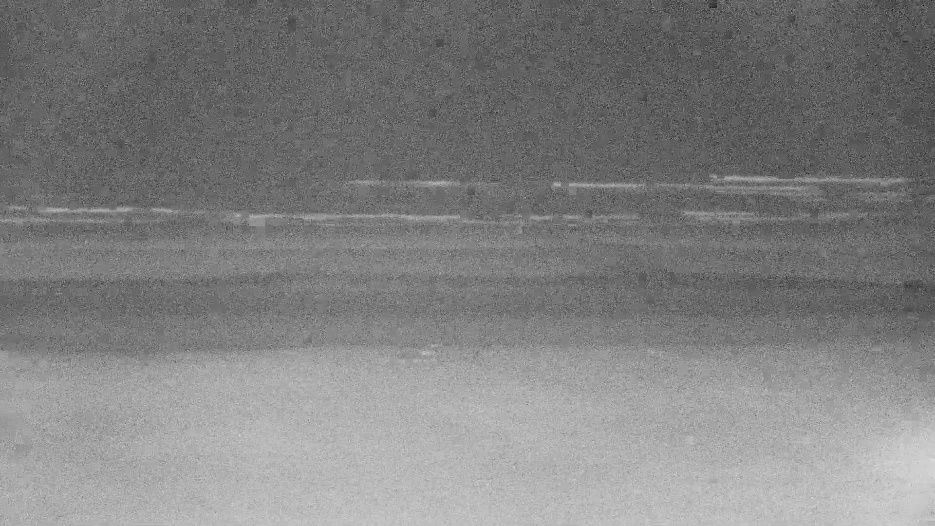 Ostend City & Strand Oostande Beach Live Cam - Ostend(Ostende), West Flanders (Flandre-Occidentale), Flemish (Flamande), Belgium