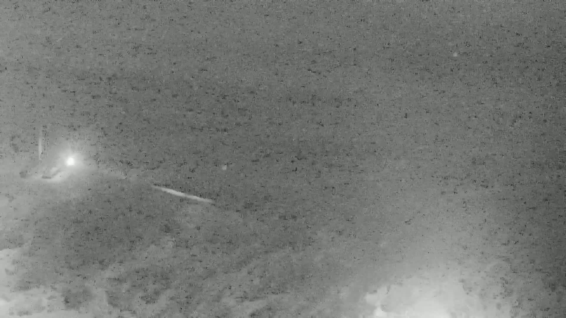 De Panne (La Panne), De Panne Strand Beach & Monument Leopold I /Geallieerden (Monument of the Allies) Live Cam - Veurne (Furnes), West Flanders (Flandre-Occidentale), Flemish (Flamande), Belgium