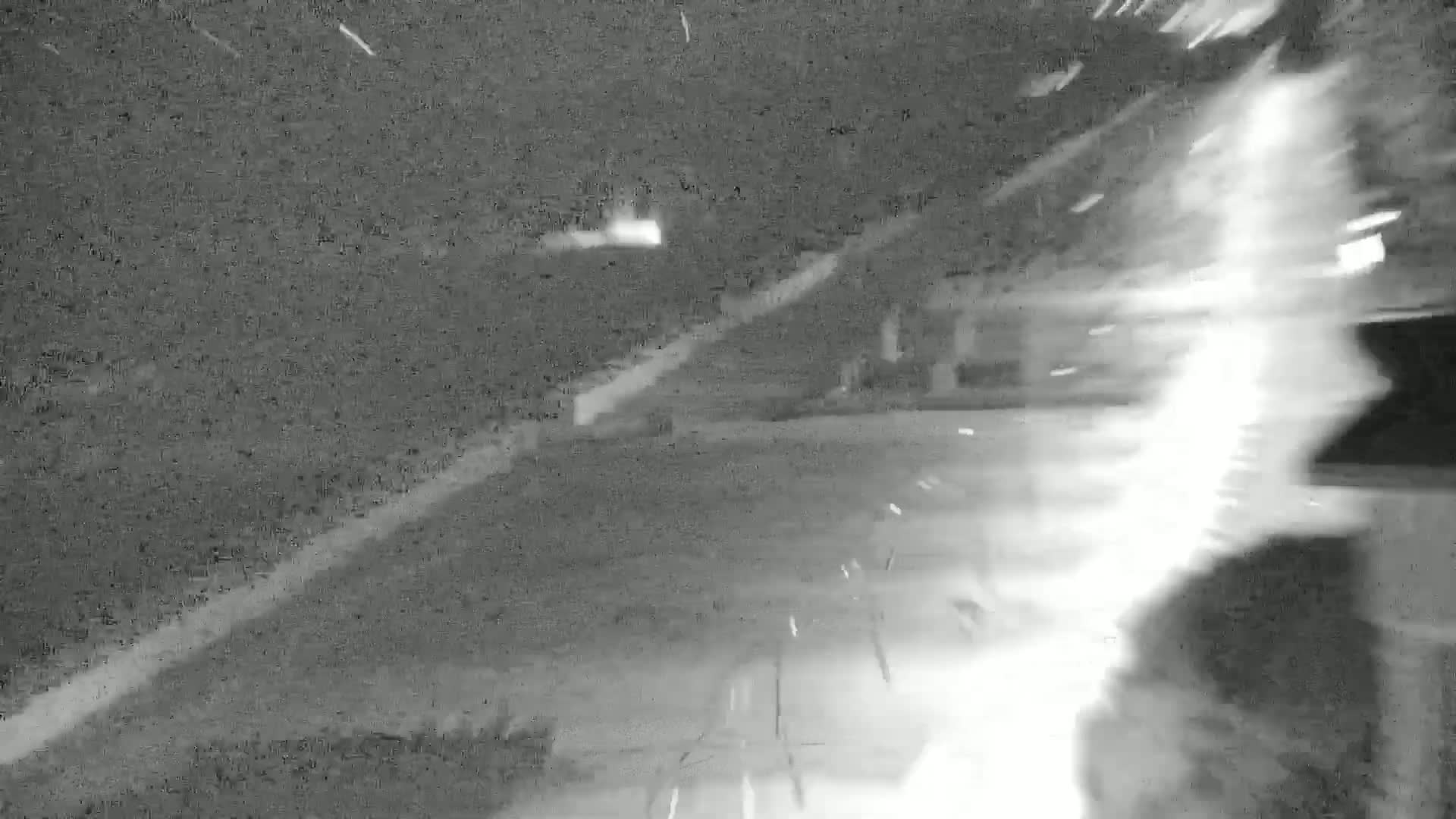 De Panne (La Panne), De Panne Strand Beach & Monument Leopold I /Geallieerden (Monument of the Allies) Live Cam - Veurne (Furnes), West Flanders (Flandre-Occidentale), Flemish (Flamande), Belgium