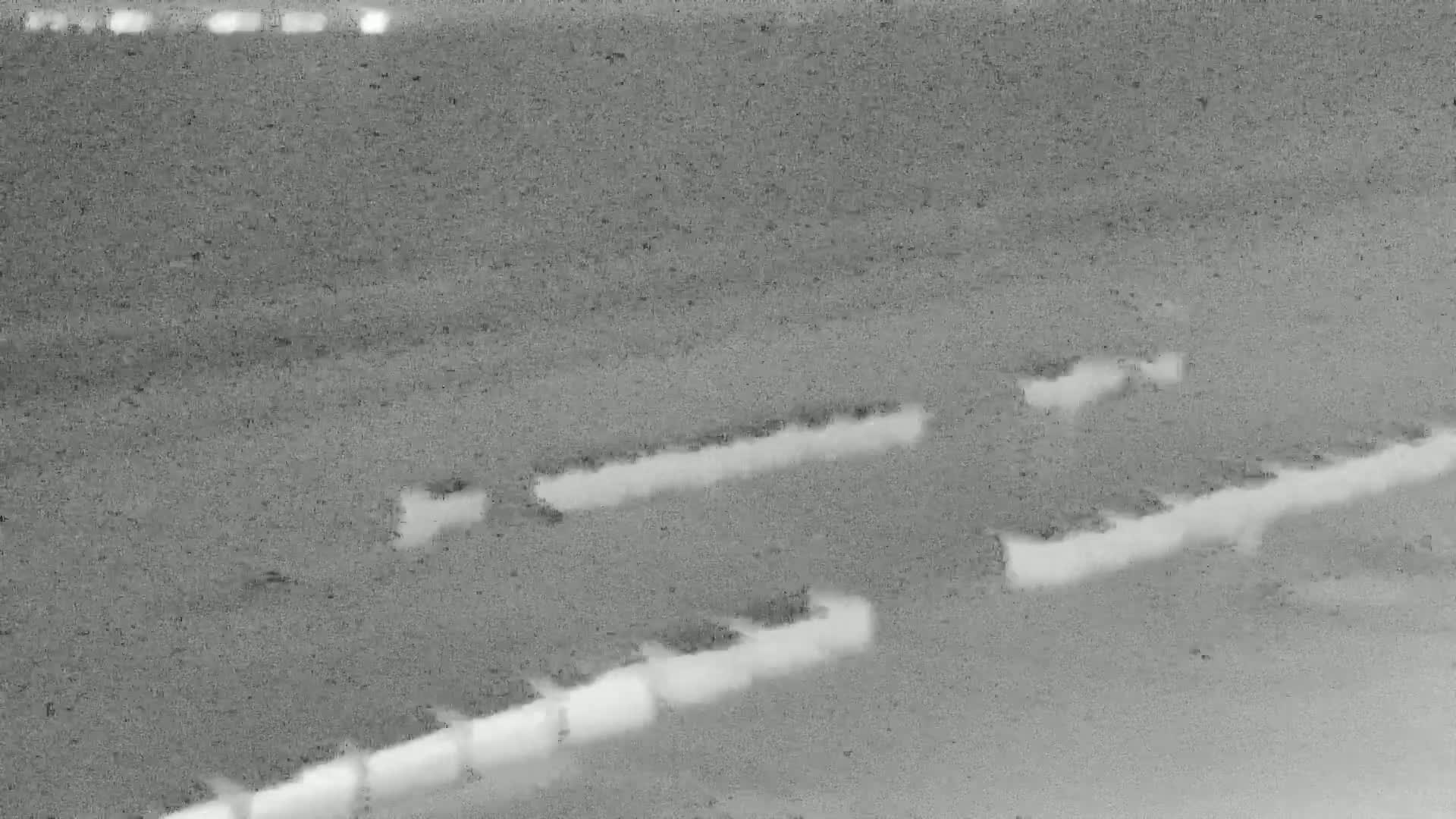 De Panne (La Panne), De Panne Strand Beach & Monument Leopold I /Geallieerden (Monument of the Allies) Live Cam - Veurne (Furnes), West Flanders (Flandre-Occidentale), Flemish (Flamande), Belgium