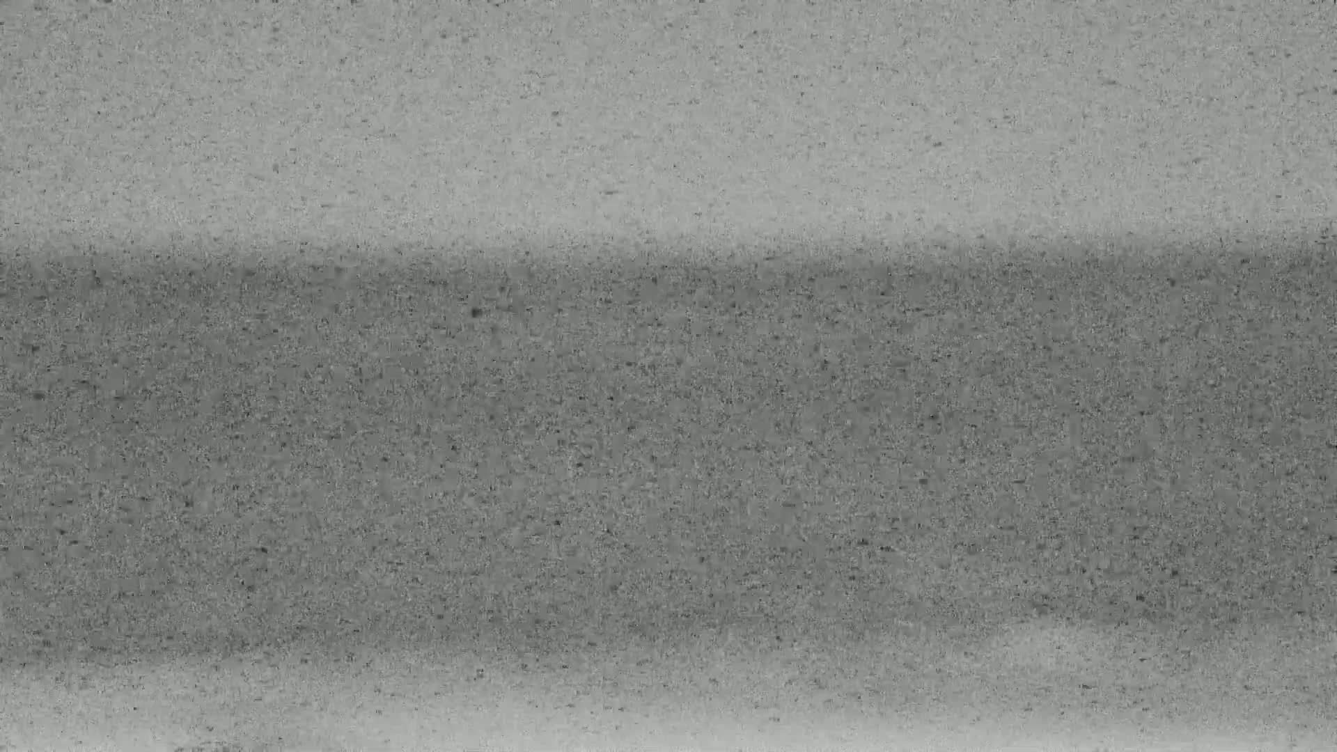 De Panne (La Panne), De Panne Strand Beach & Monument Leopold I /Geallieerden (Monument of the Allies) Live Cam - Veurne (Furnes), West Flanders (Flandre-Occidentale), Flemish (Flamande), Belgium