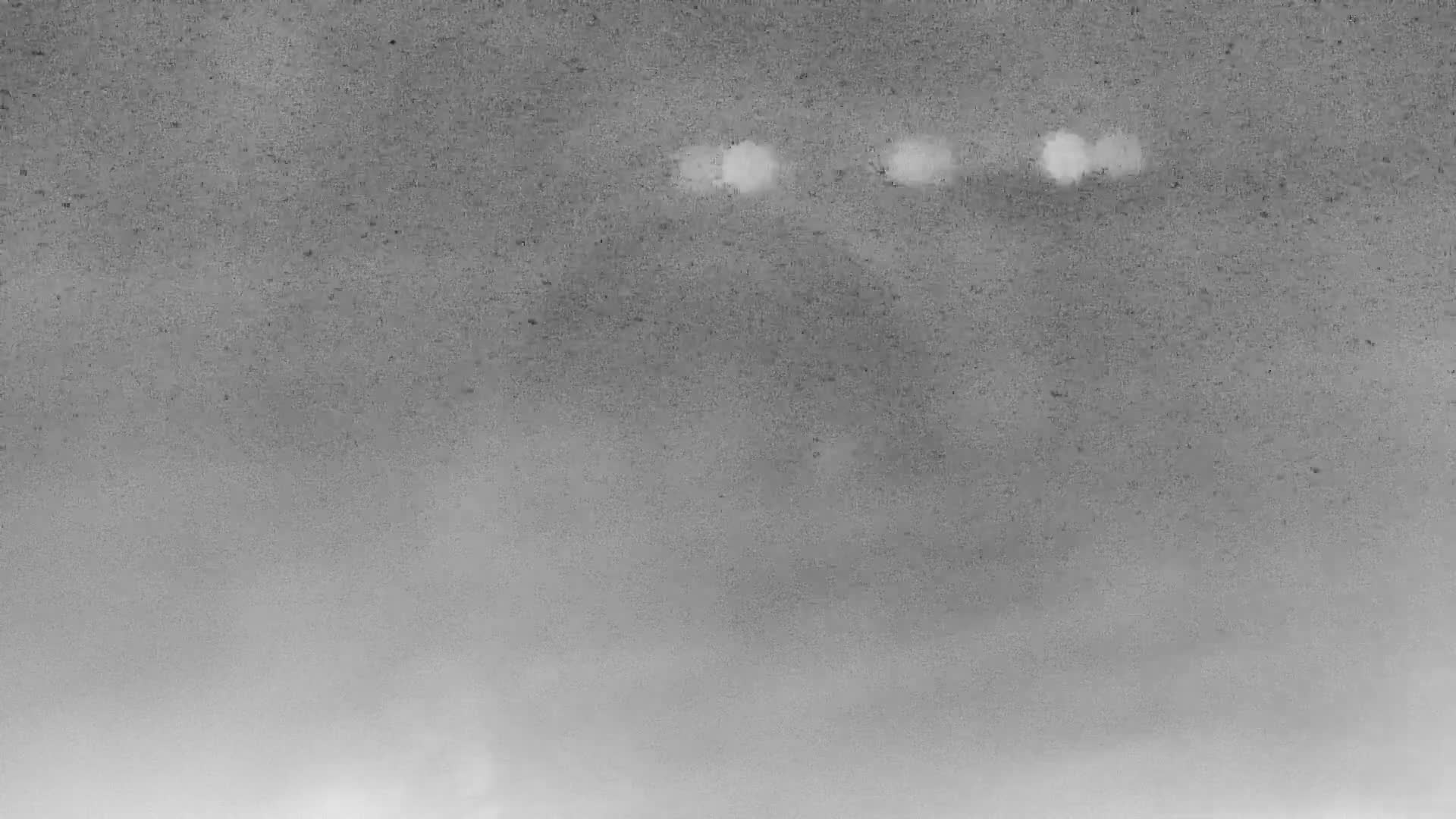 De Panne (La Panne), De Panne Strand Beach & Monument Leopold I /Geallieerden (Monument of the Allies) Live Cam - Veurne (Furnes), West Flanders (Flandre-Occidentale), Flemish (Flamande), Belgium