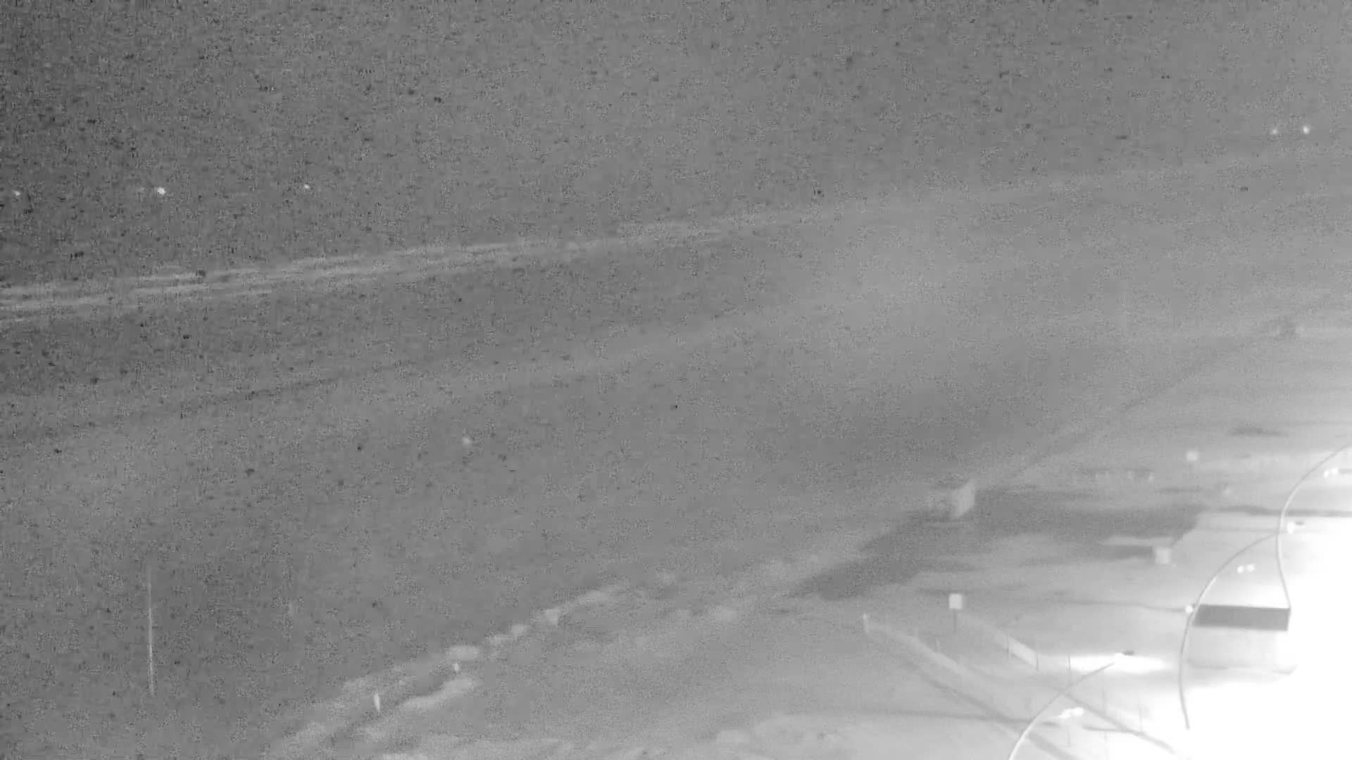 De Panne (La Panne), De Panne Strand Beach & Monument Leopold I /Geallieerden (Monument of the Allies) Live Cam - Veurne (Furnes), West Flanders (Flandre-Occidentale), Flemish (Flamande), Belgium