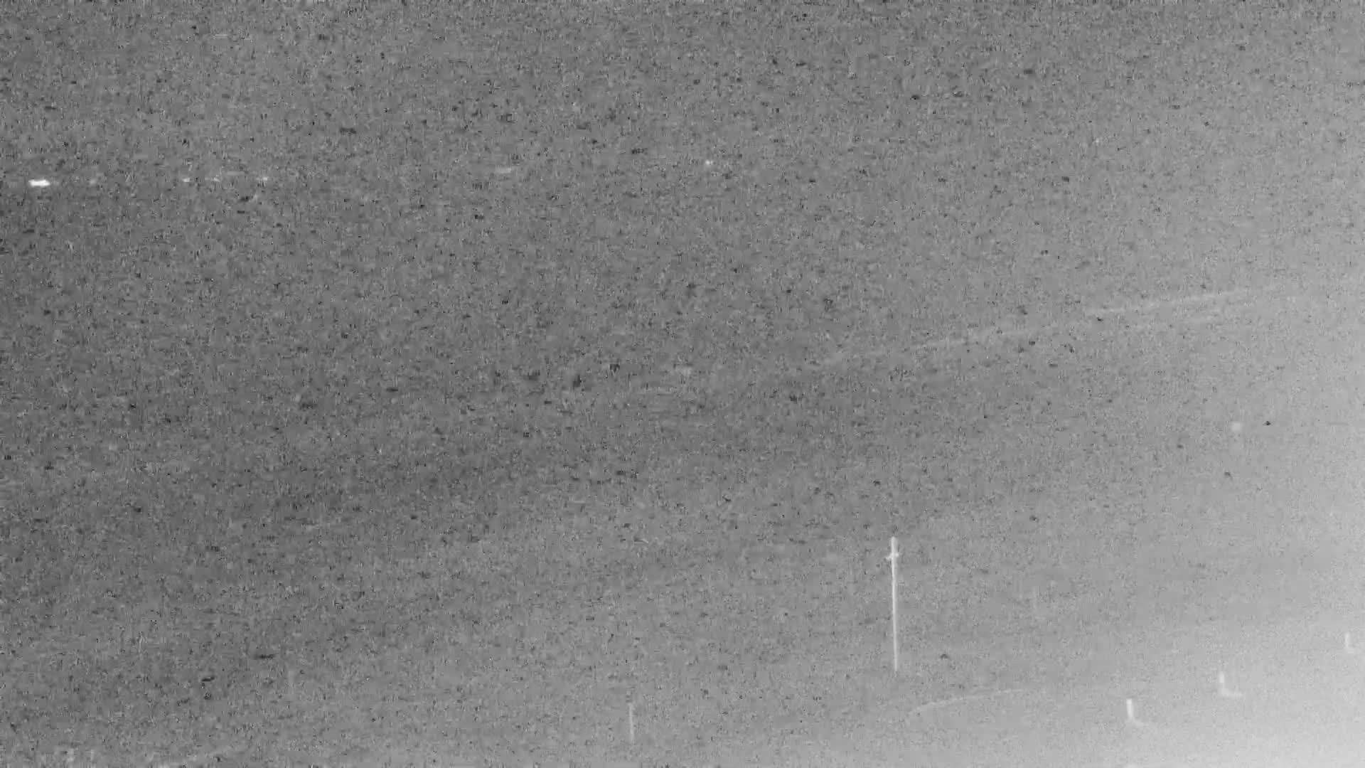 De Panne (La Panne), De Panne Strand Beach & Monument Leopold I /Geallieerden (Monument of the Allies) Live Cam - Veurne (Furnes), West Flanders (Flandre-Occidentale), Flemish (Flamande), Belgium