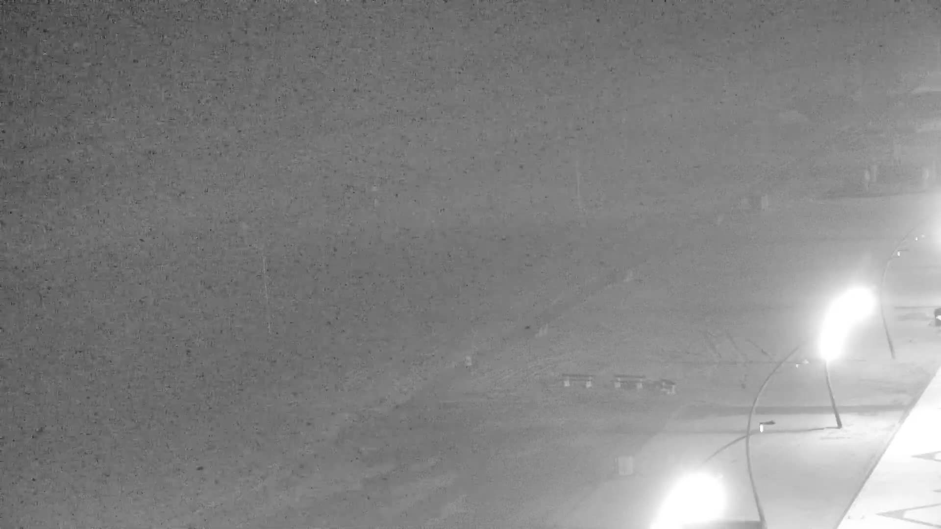 De Panne (La Panne), De Panne Strand Beach & Monument Leopold I /Geallieerden (Monument of the Allies) Live Cam - Veurne (Furnes), West Flanders (Flandre-Occidentale), Flemish (Flamande), Belgium
