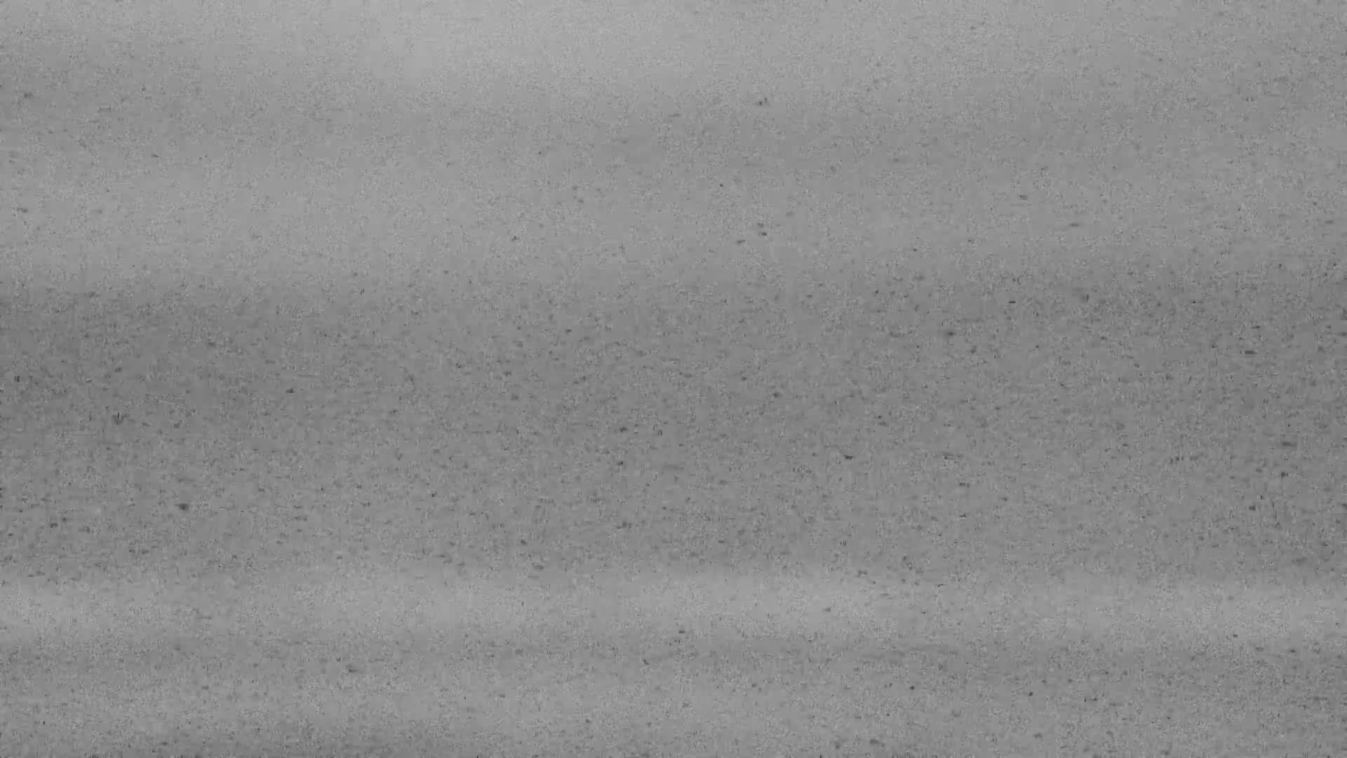De Panne (La Panne), De Panne Strand Beach & Monument Leopold I /Geallieerden (Monument of the Allies) Live Cam - Veurne (Furnes), West Flanders (Flandre-Occidentale), Flemish (Flamande), Belgium