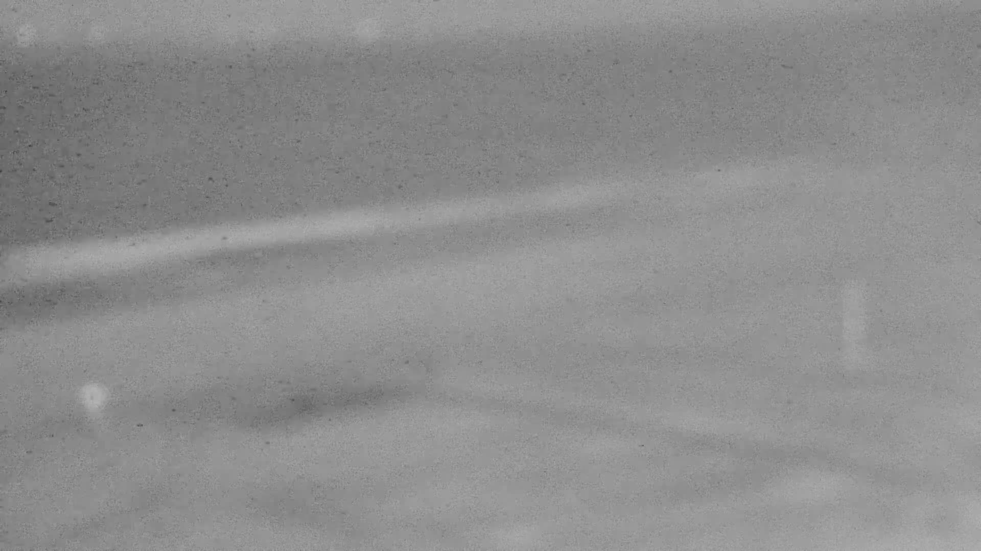 De Panne (La Panne), De Panne Strand Beach & Monument Leopold I /Geallieerden (Monument of the Allies) Live Cam - Veurne (Furnes), West Flanders (Flandre-Occidentale), Flemish (Flamande), Belgium
