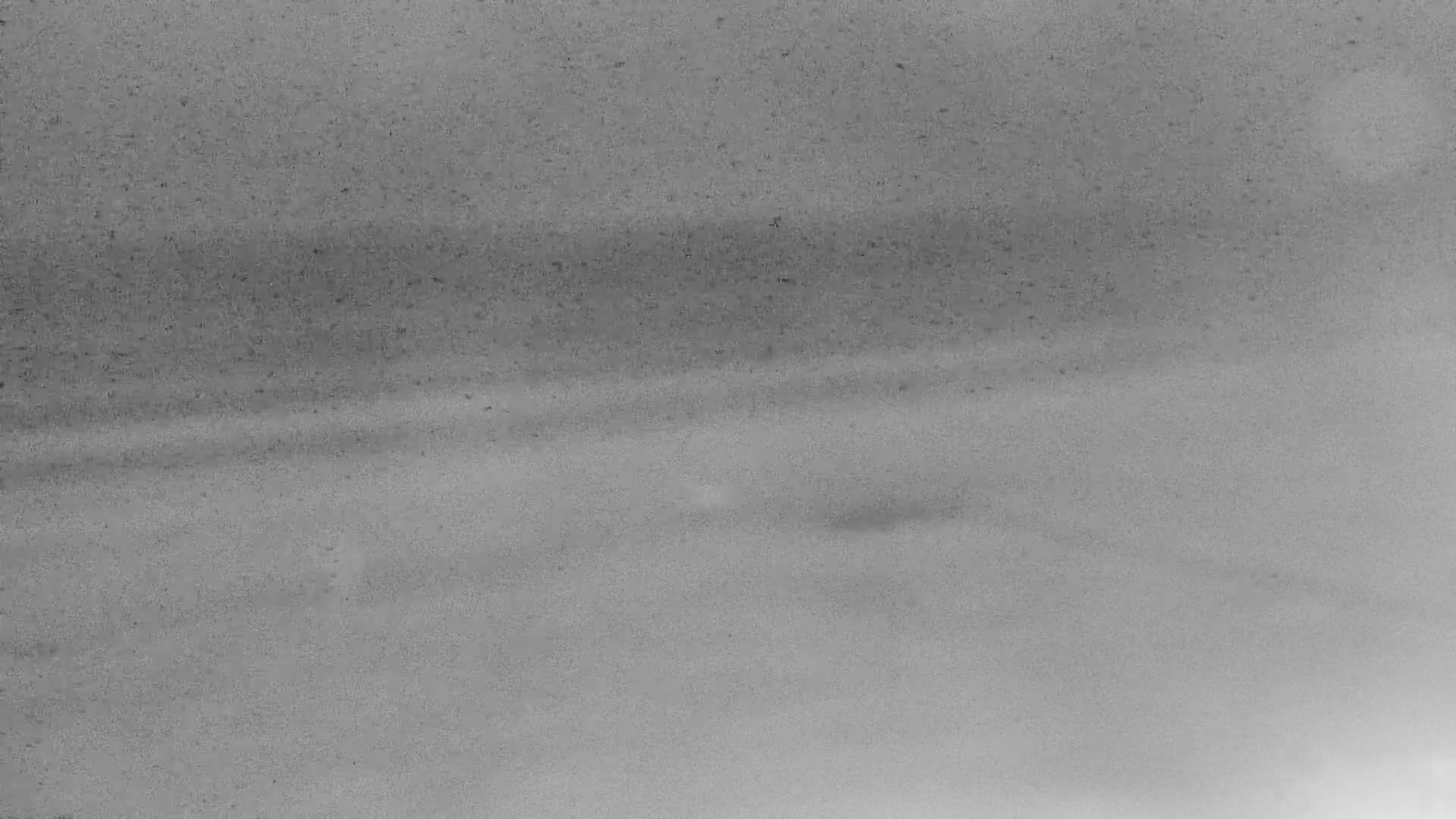De Panne (La Panne), De Panne Strand Beach & Monument Leopold I /Geallieerden (Monument of the Allies) Live Cam - Veurne (Furnes), West Flanders (Flandre-Occidentale), Flemish (Flamande), Belgium