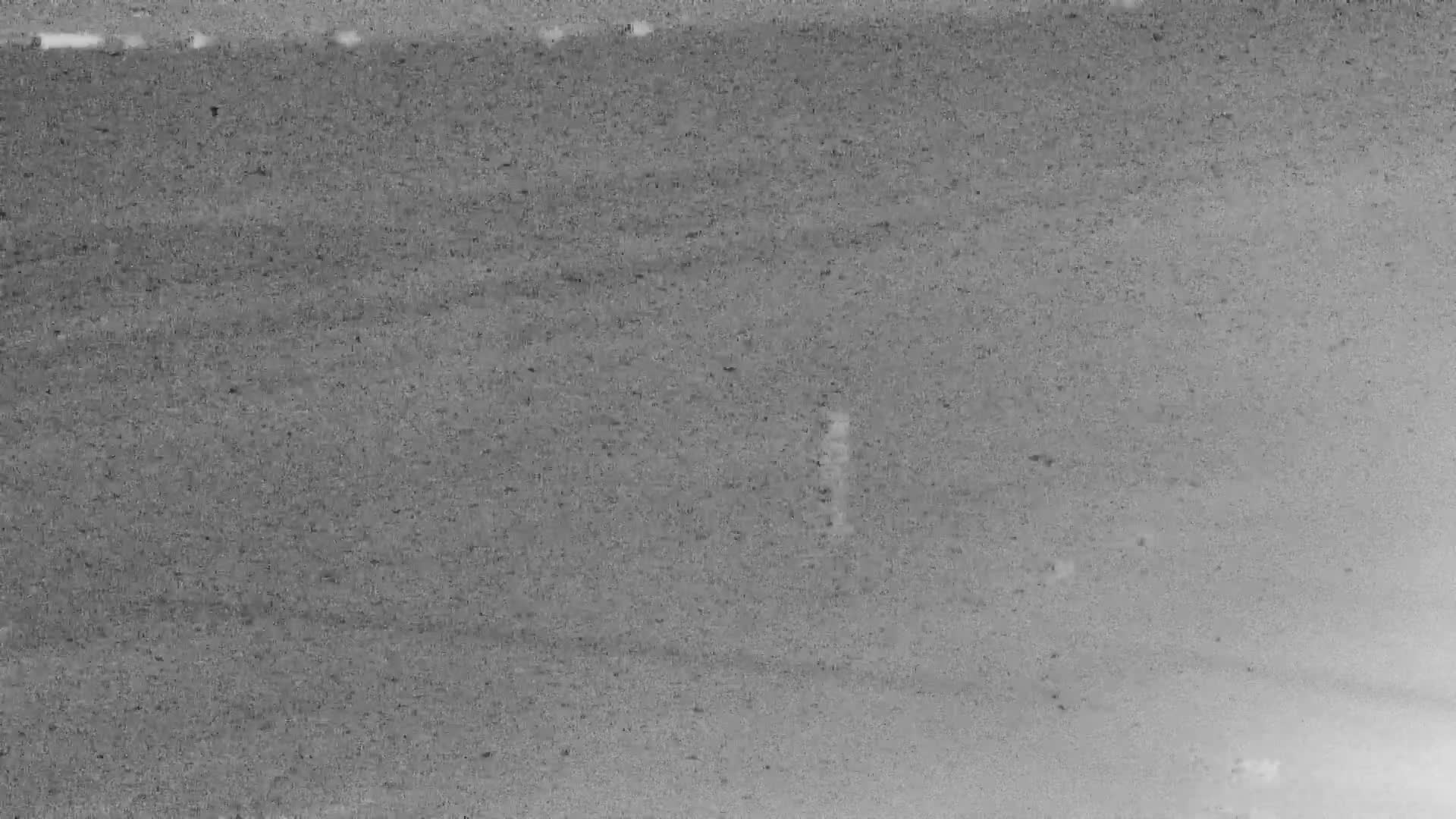De Panne (La Panne), De Panne Strand Beach & Monument Leopold I /Geallieerden (Monument of the Allies) Live Cam - Veurne (Furnes), West Flanders (Flandre-Occidentale), Flemish (Flamande), Belgium